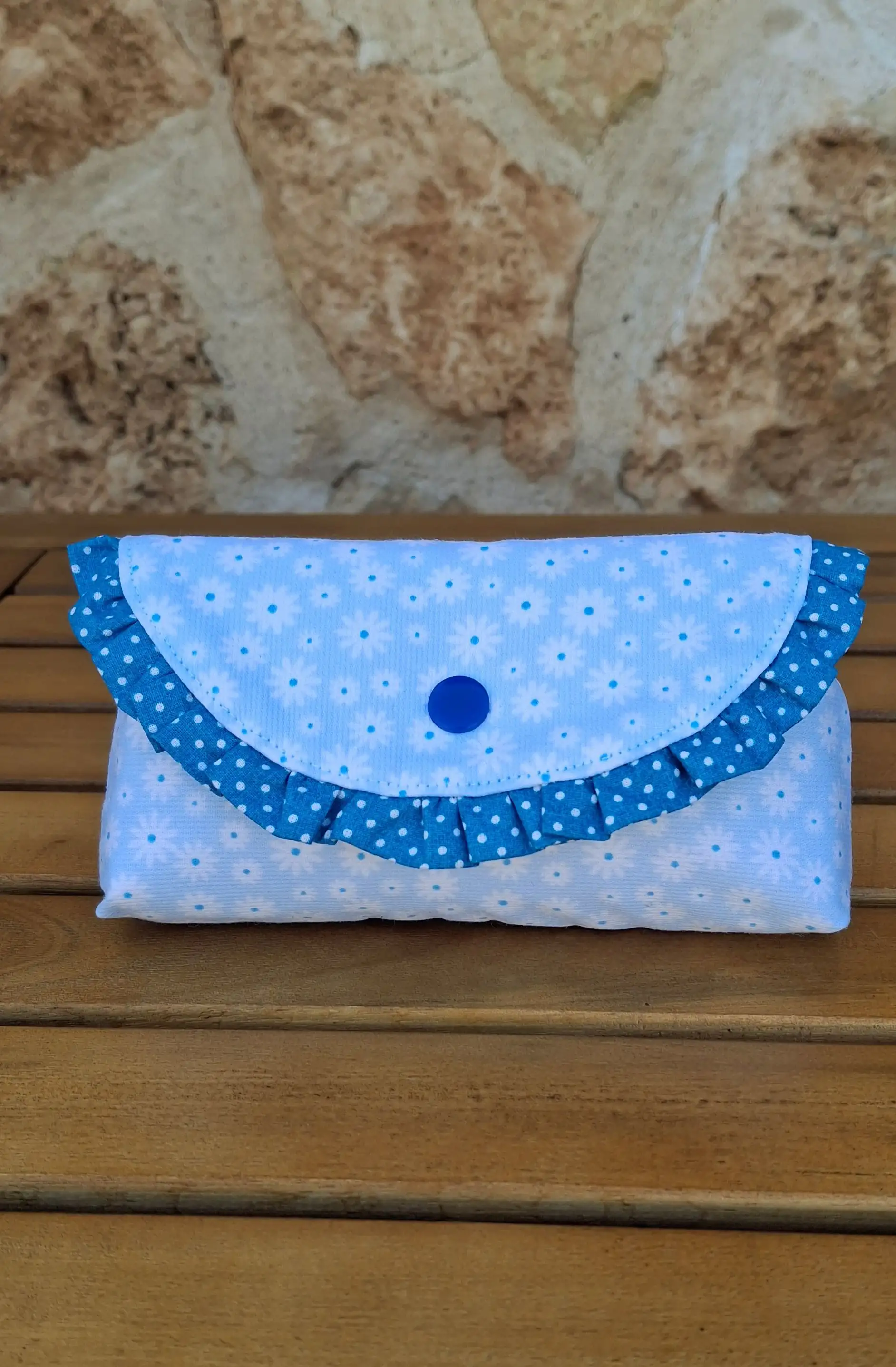 Funda de gafas - Imagen 3