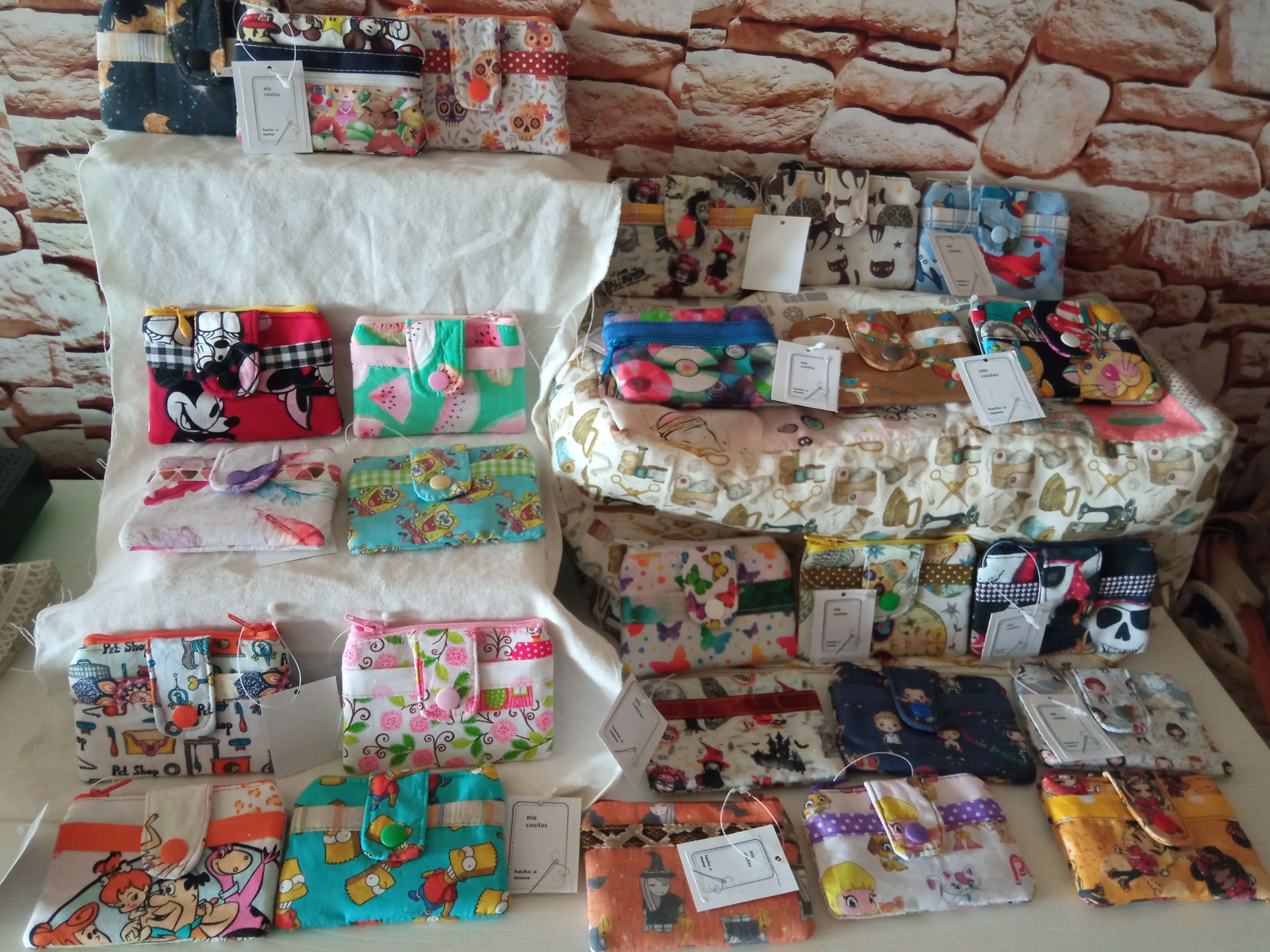 Carteritas - Imagen 2