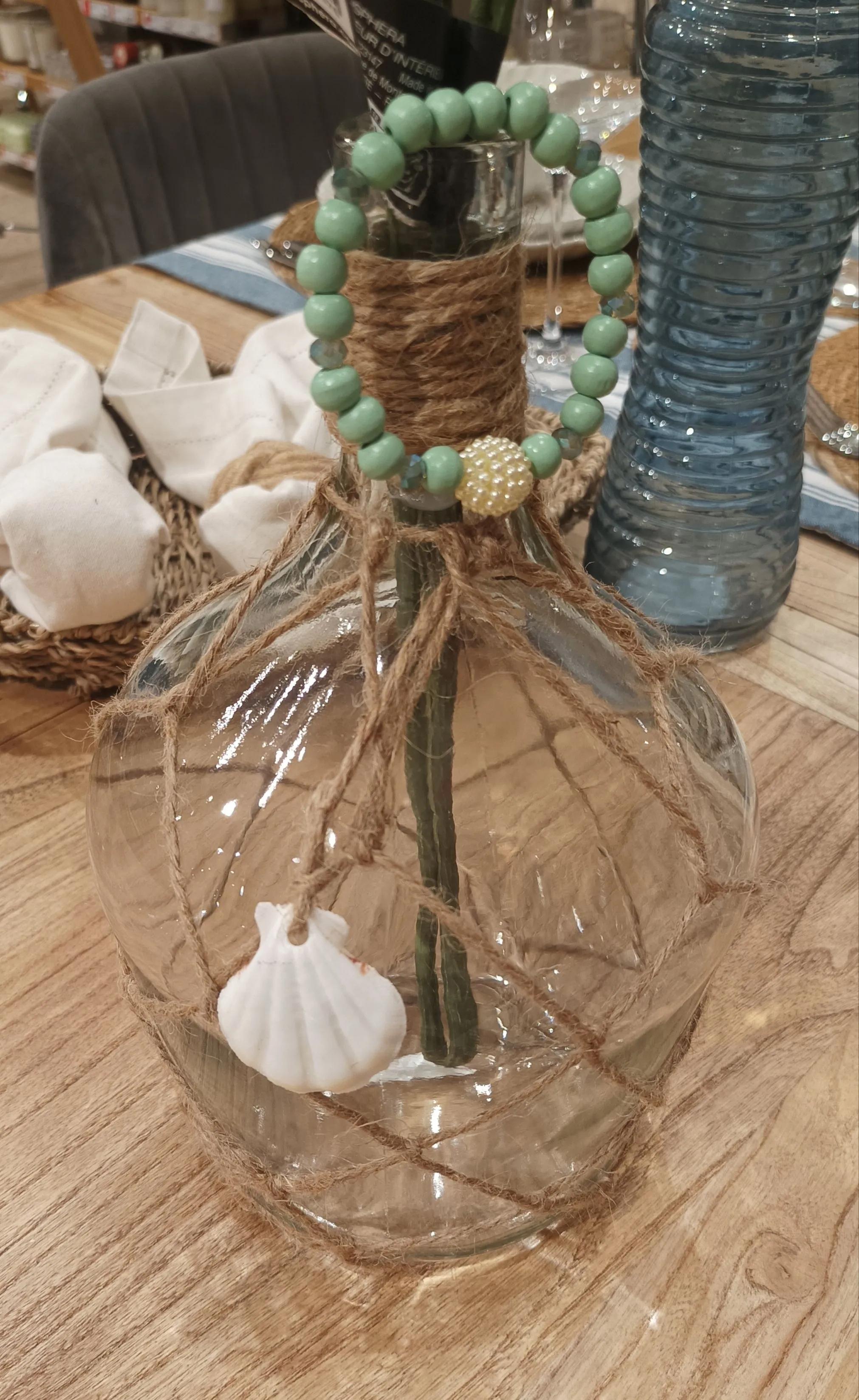 Pulsera Margol - Imagen 2