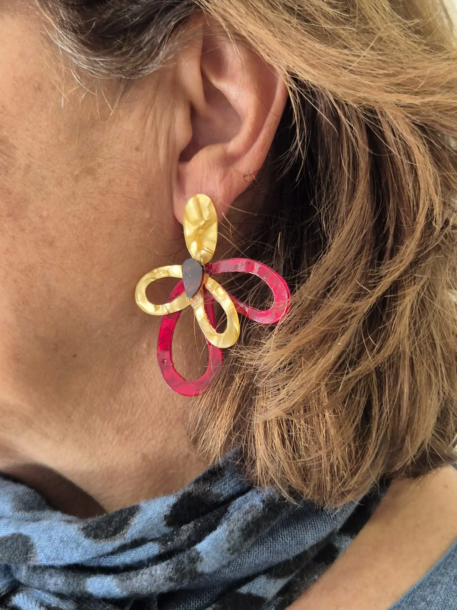 Pendientes LIA - Imagen 3
