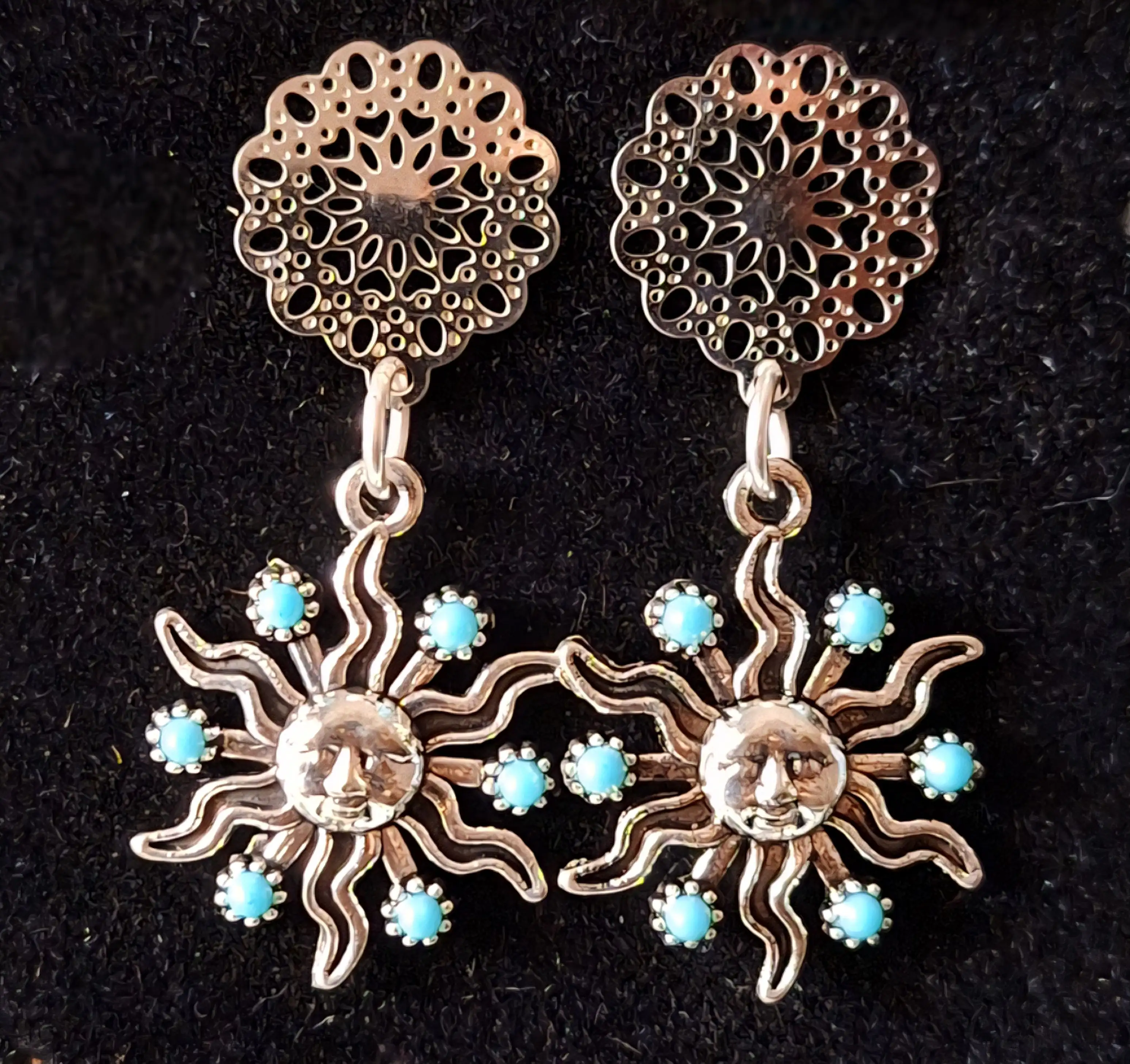 Pendientes  - Imagen 3