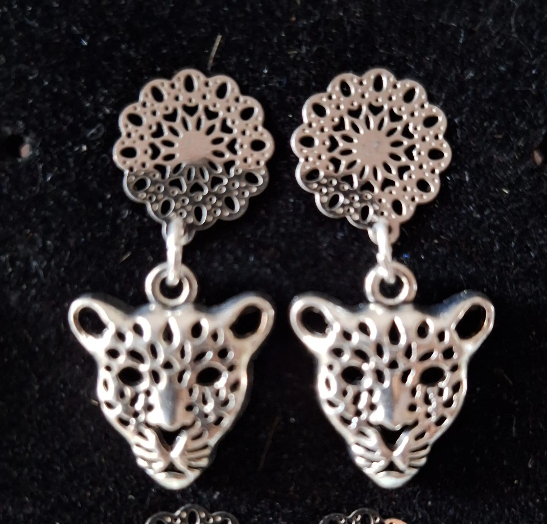 Pendientes  - Imagen 2