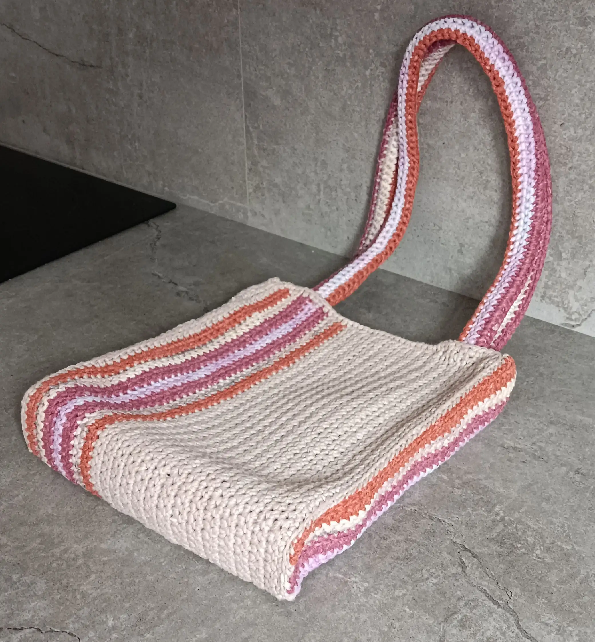 Bolso - Imagen 3