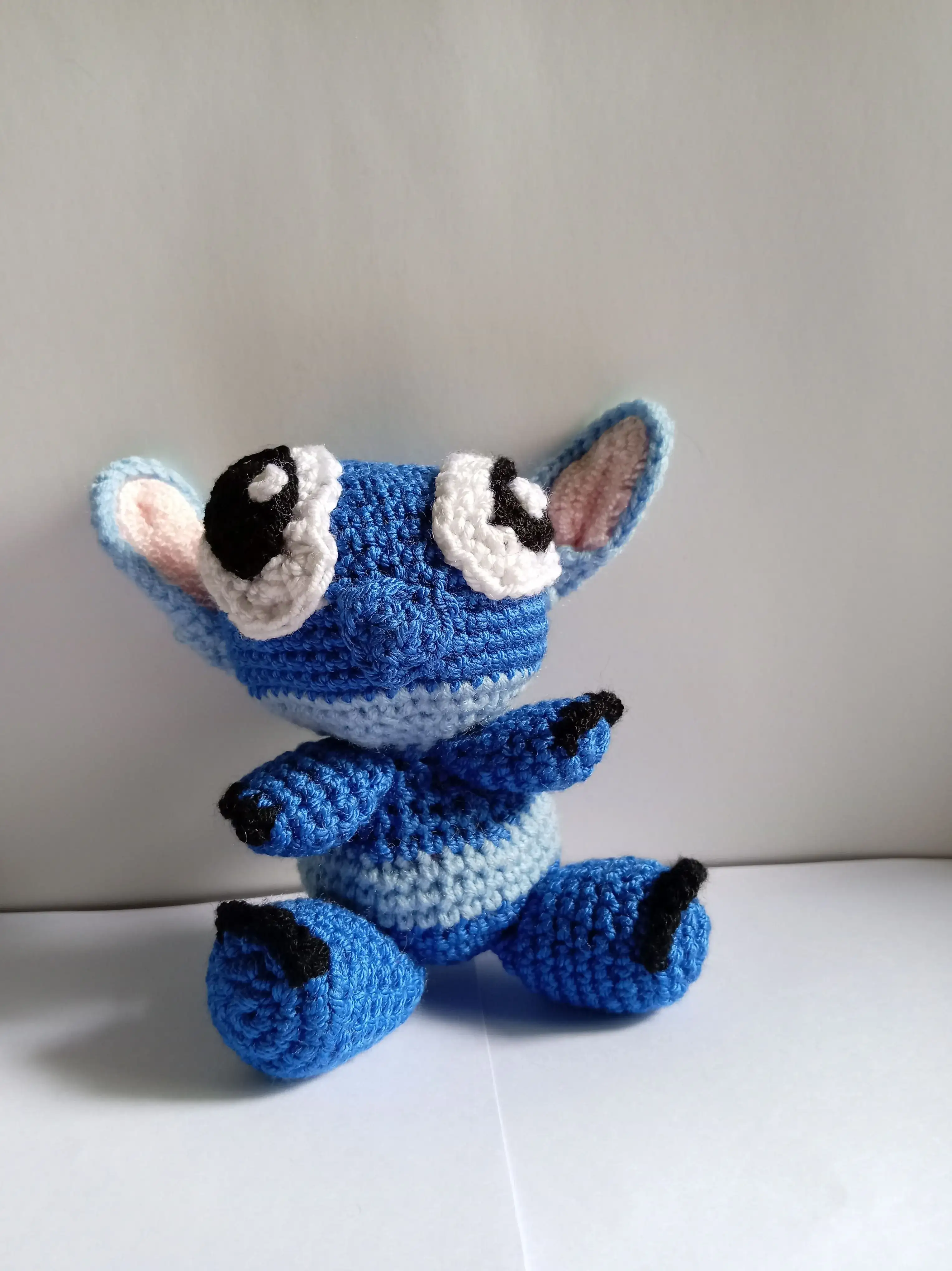 Stich  - Imagen 2