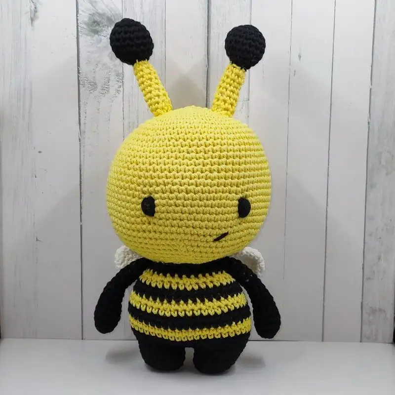 Abeja
