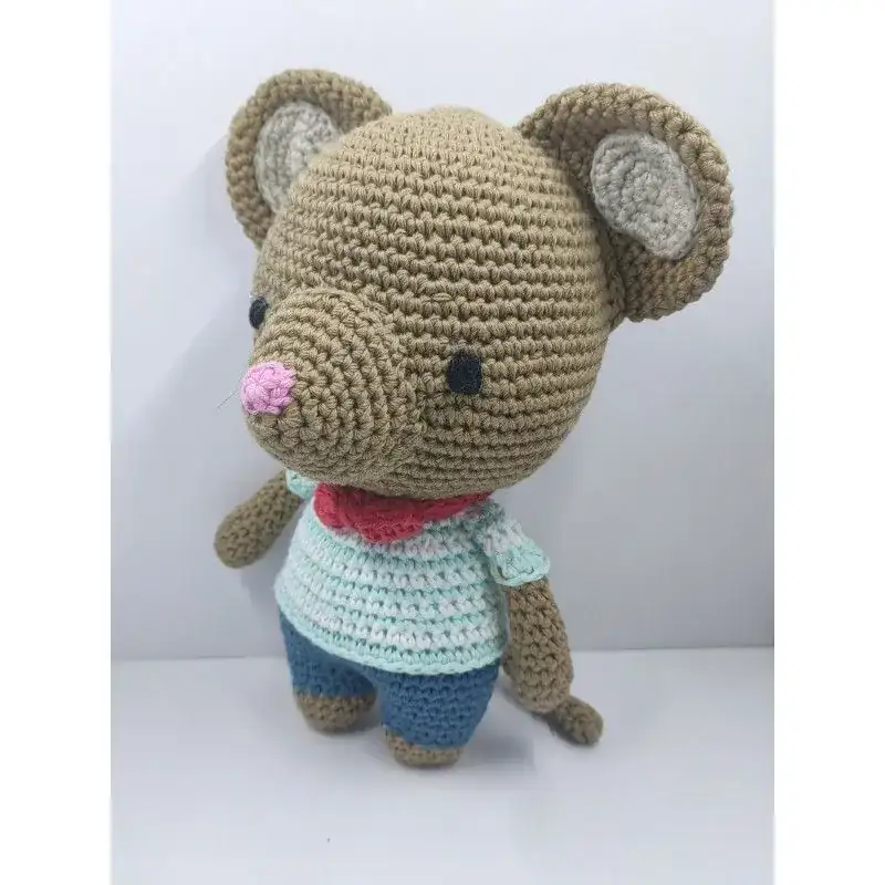 Ratón - Imagen 2