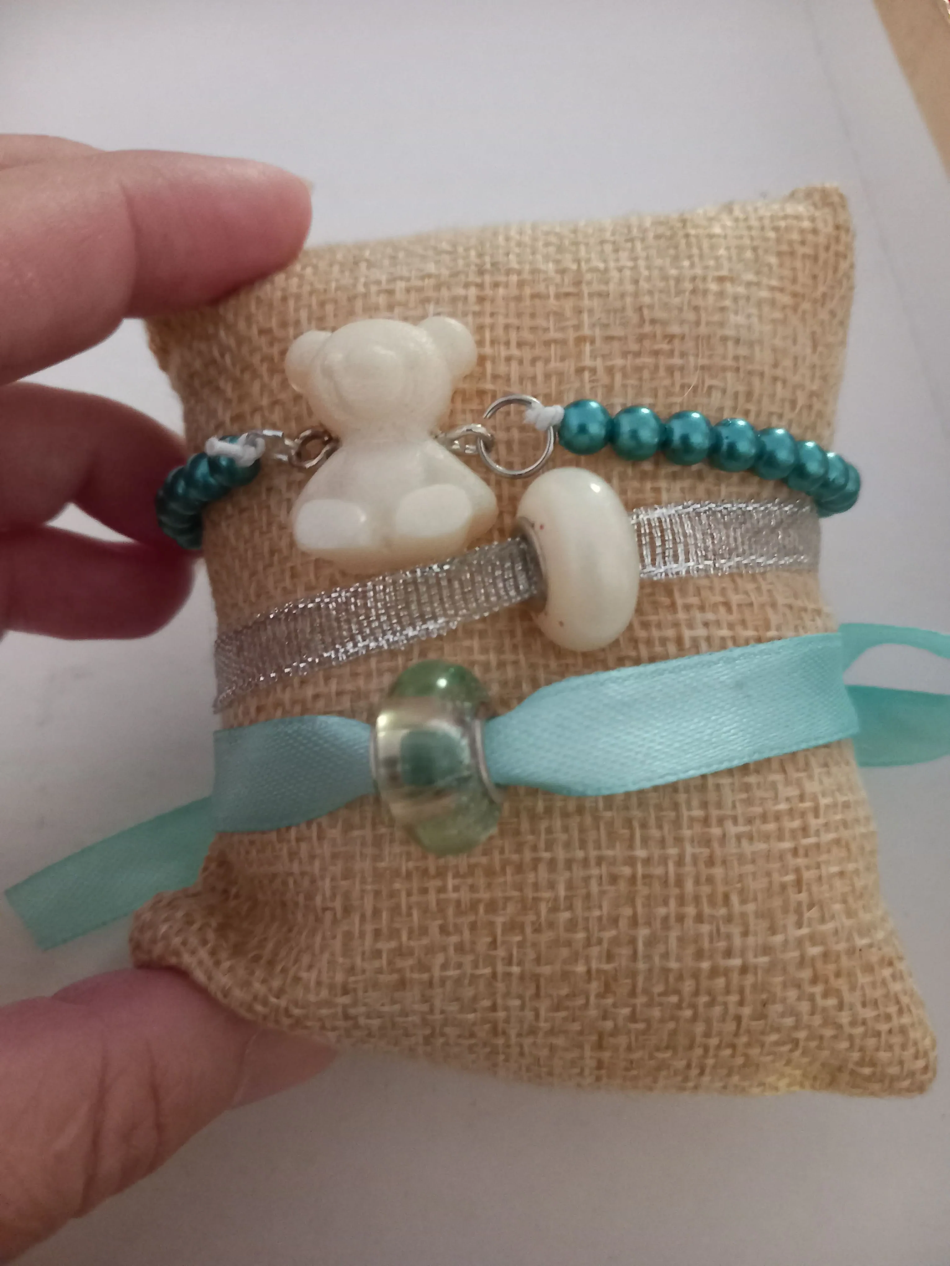 Pulsera