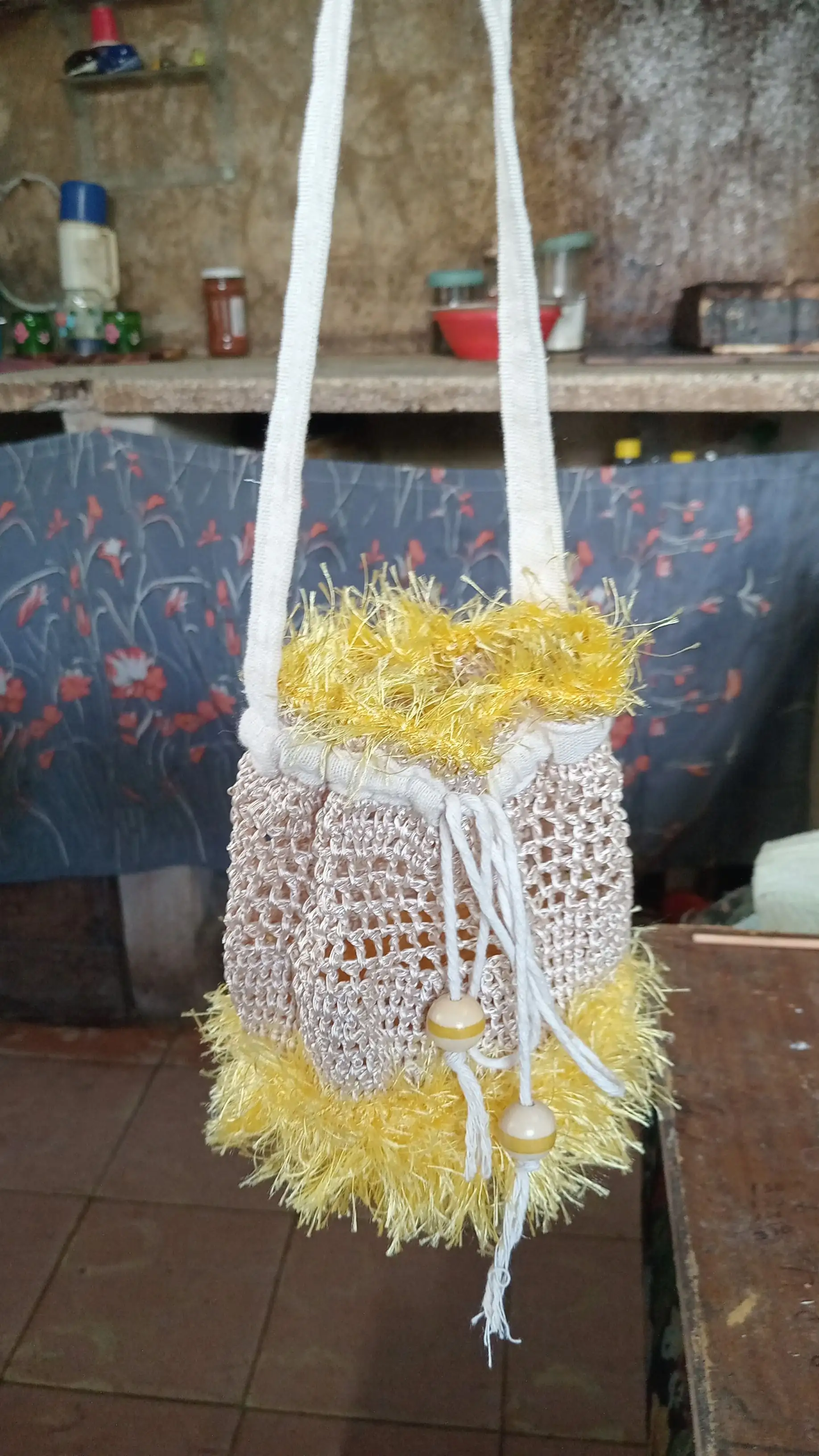 Pequeñuelas