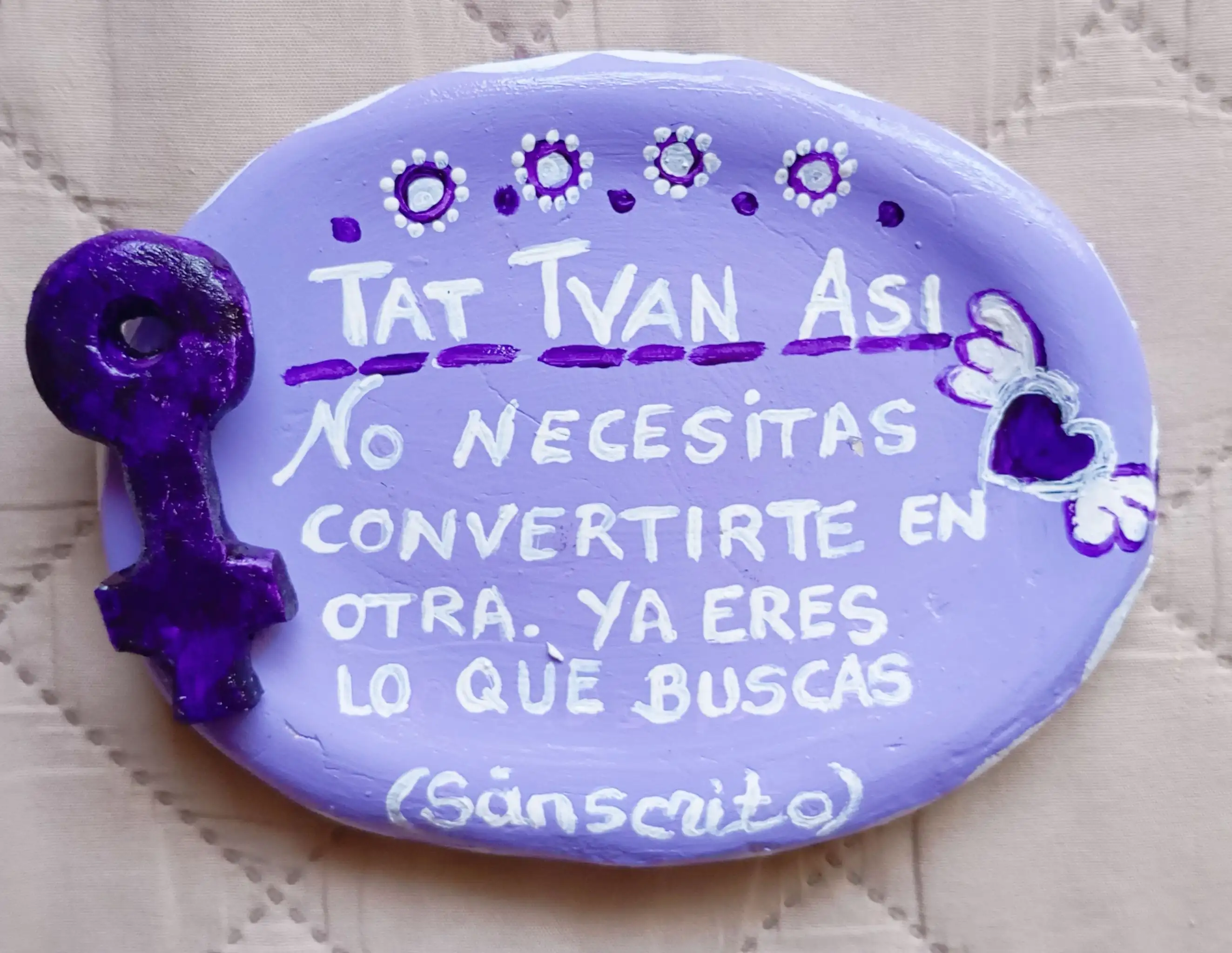 Bandejitas joyas  - Imagen 3