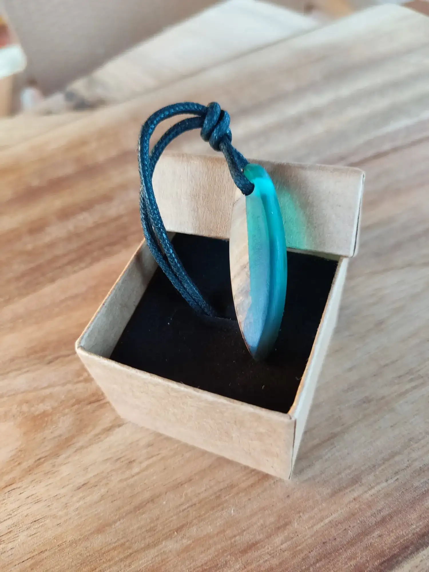 OLYF colección  - Imagen 2