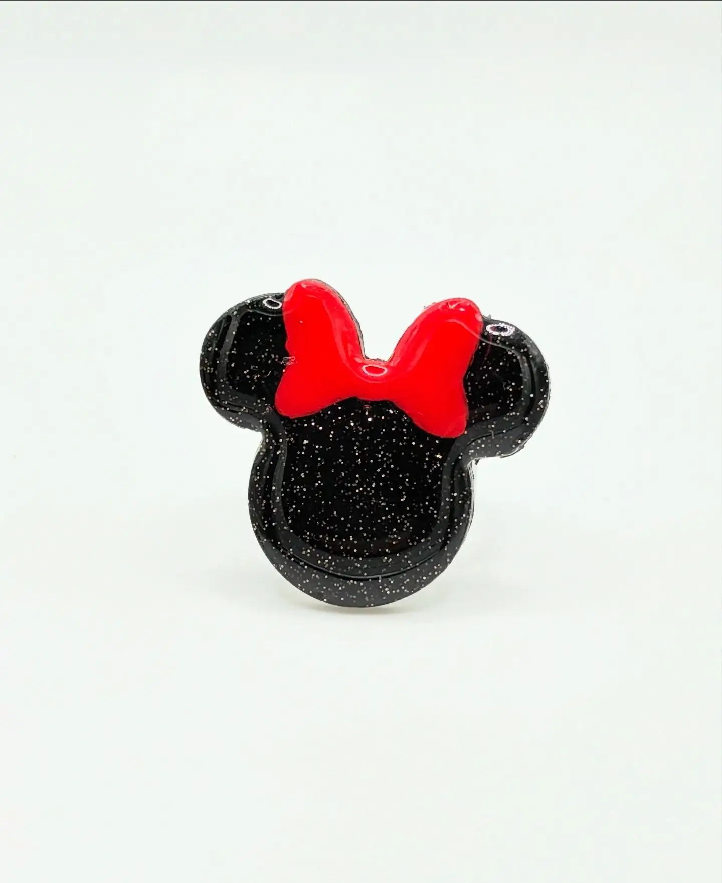 Anillo minnie - Imagen 2