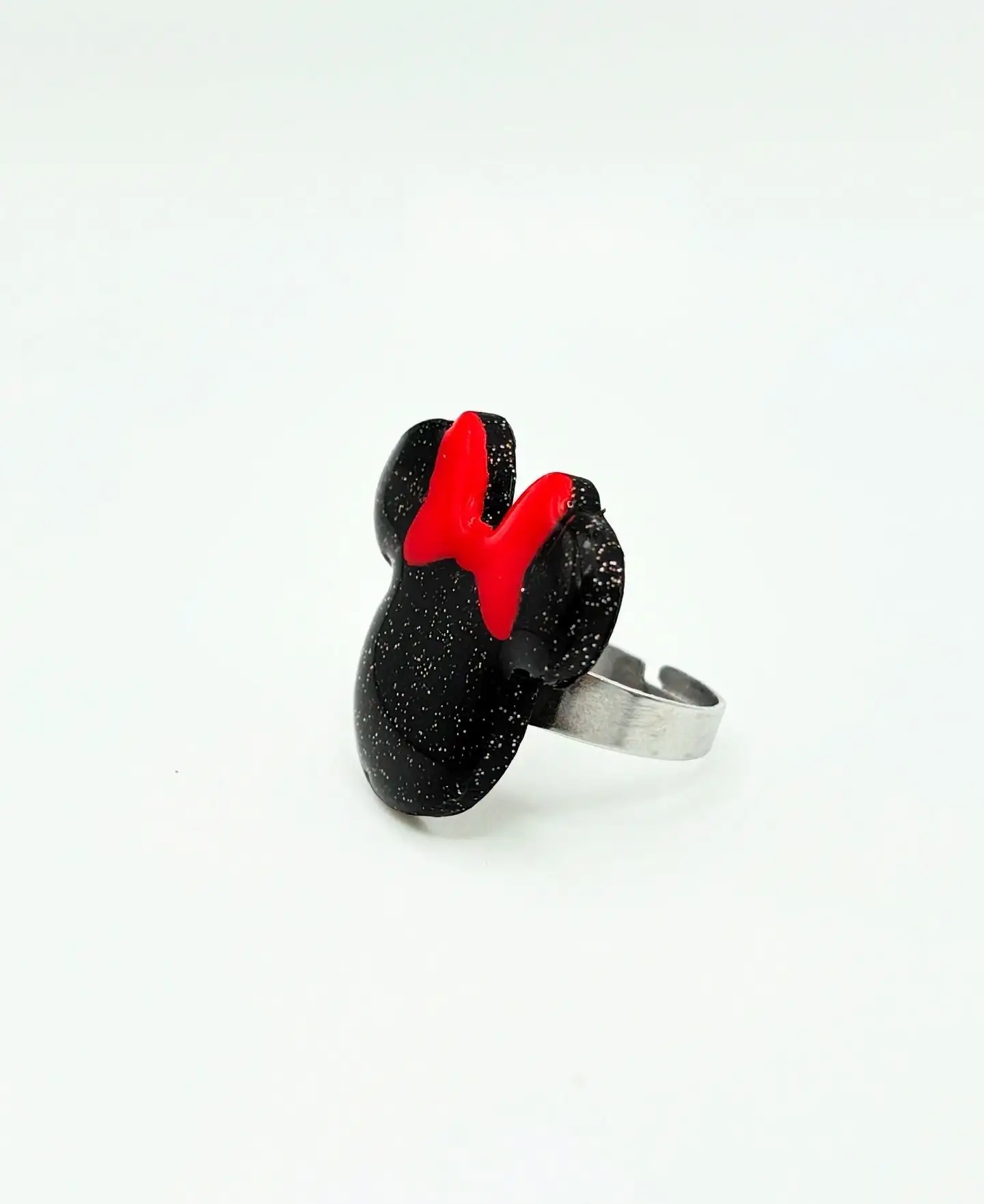 Anillo minnie