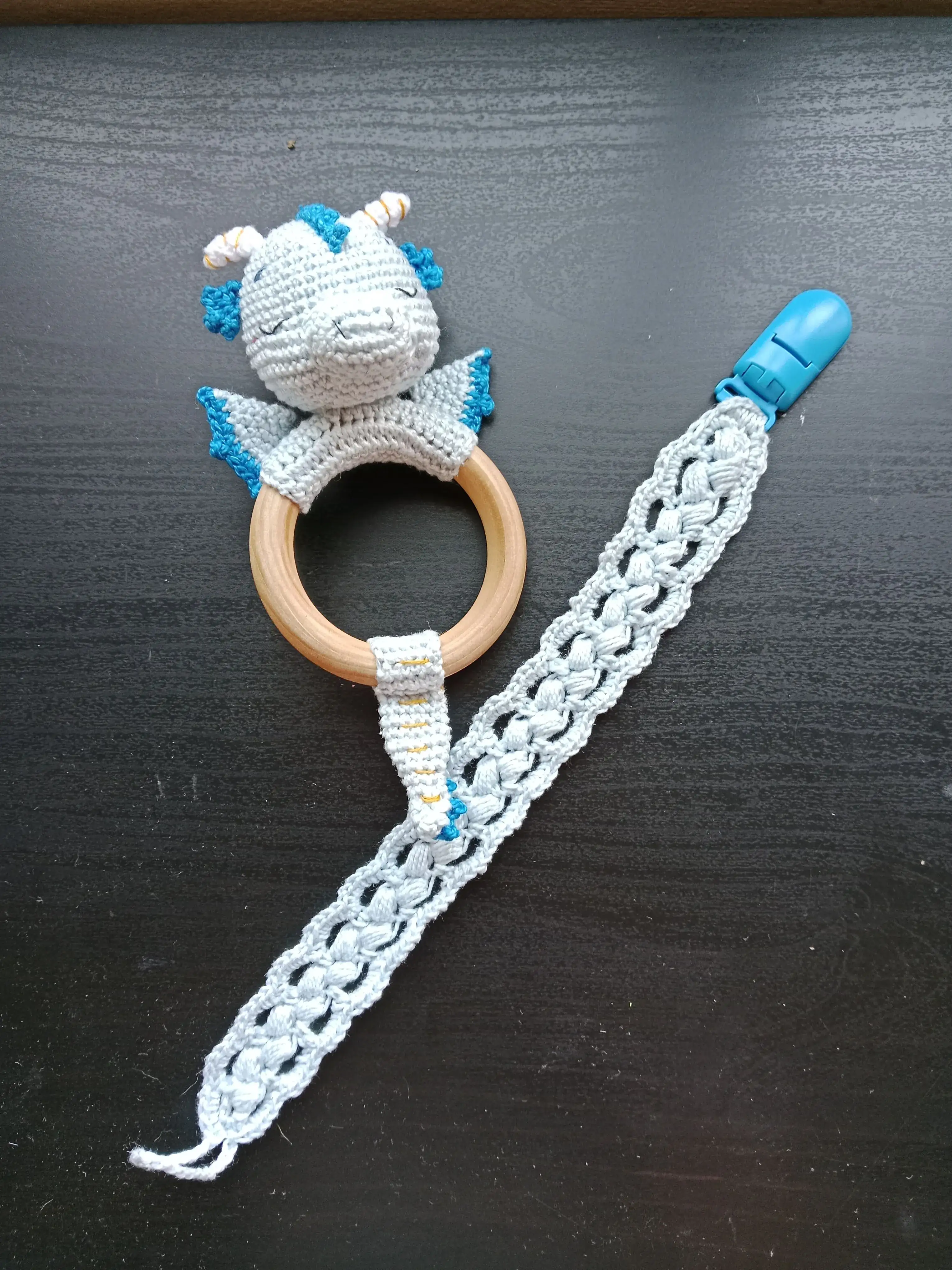 Conjunto - Imagen 2