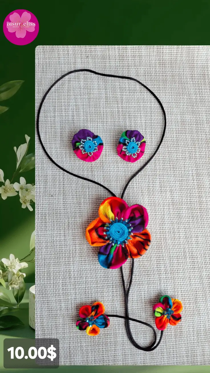 Conjunto tipico 