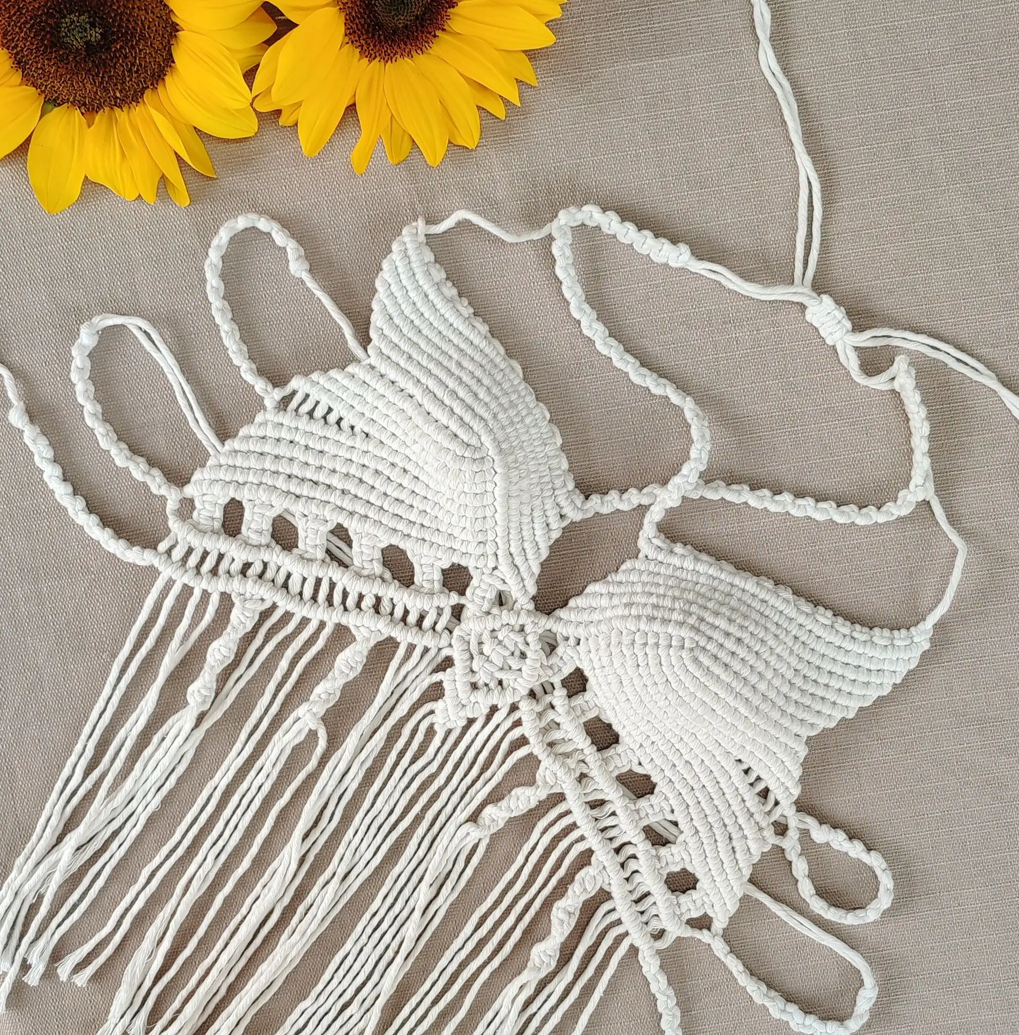 Top bohemio