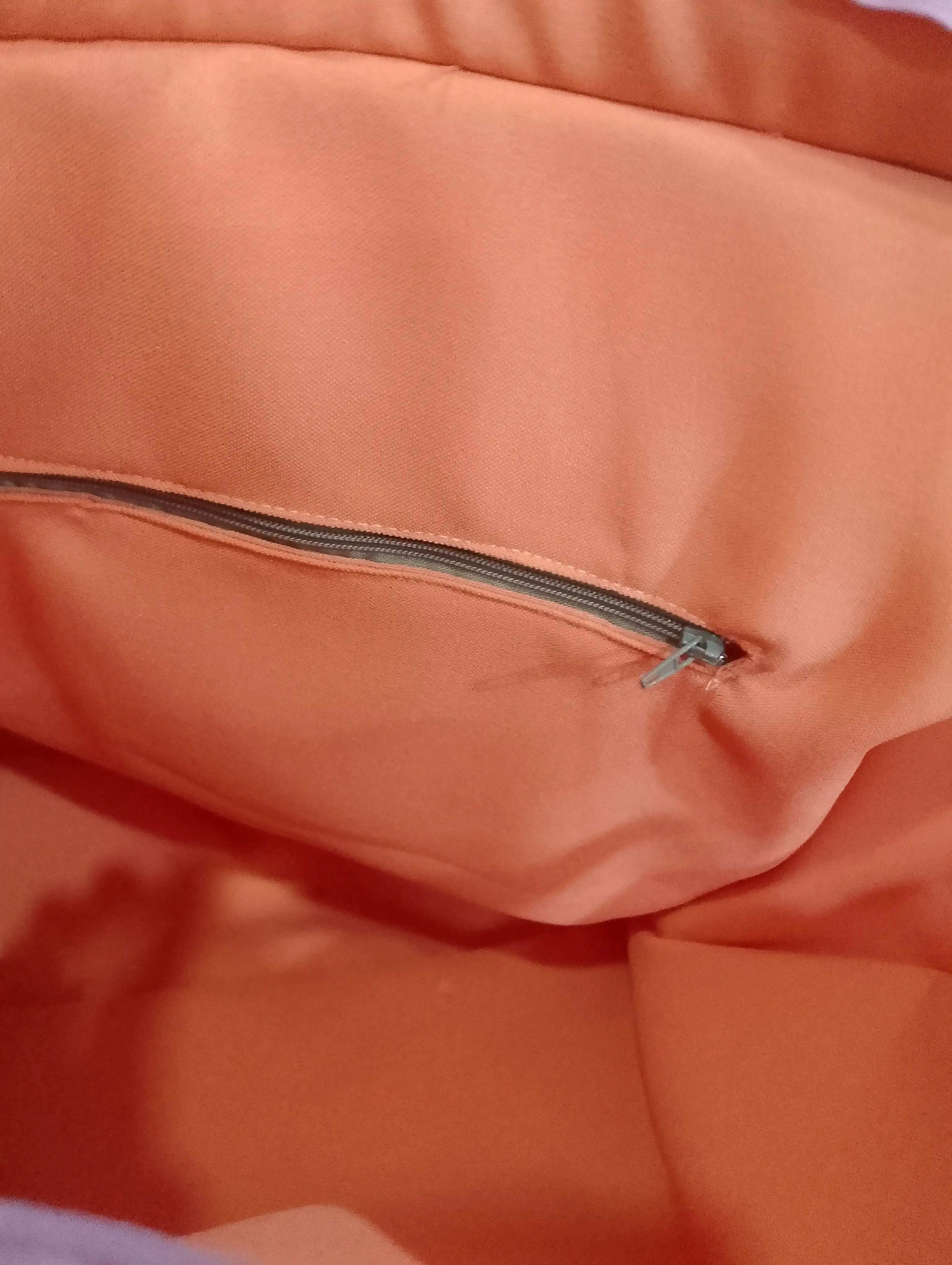 Bolso caribe - Imagen 3