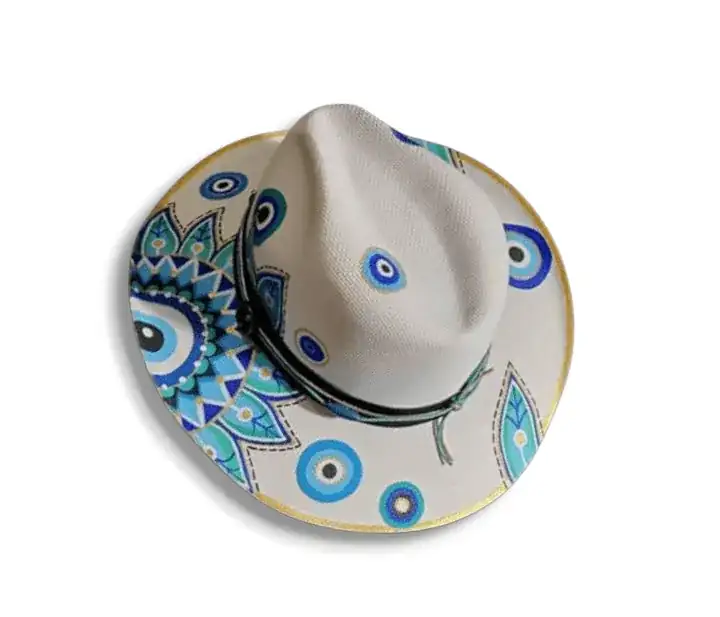 Sombrero