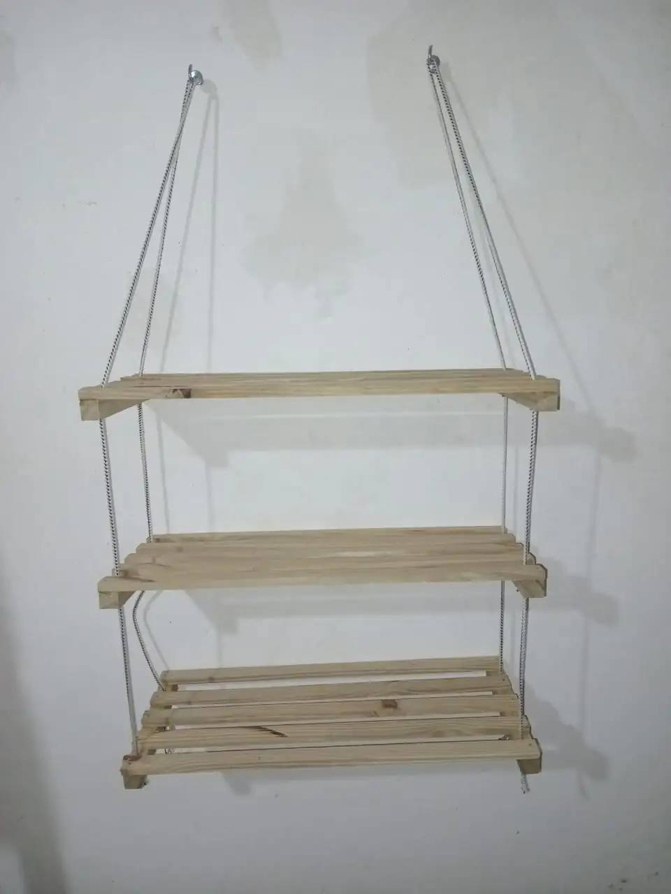 Estante colgante - Imagen 2