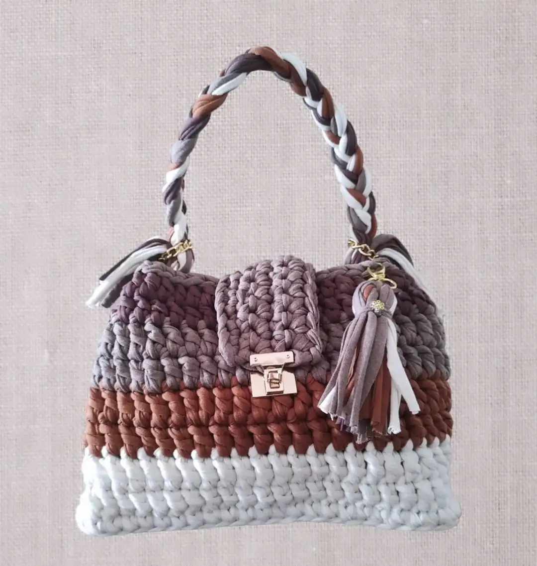 Bolsos