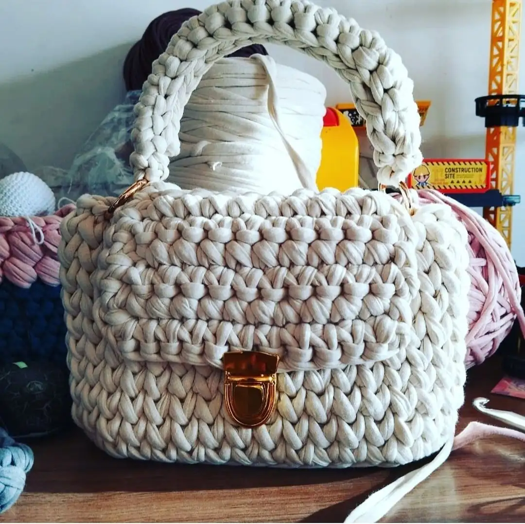 Bolsos - Imagen 4