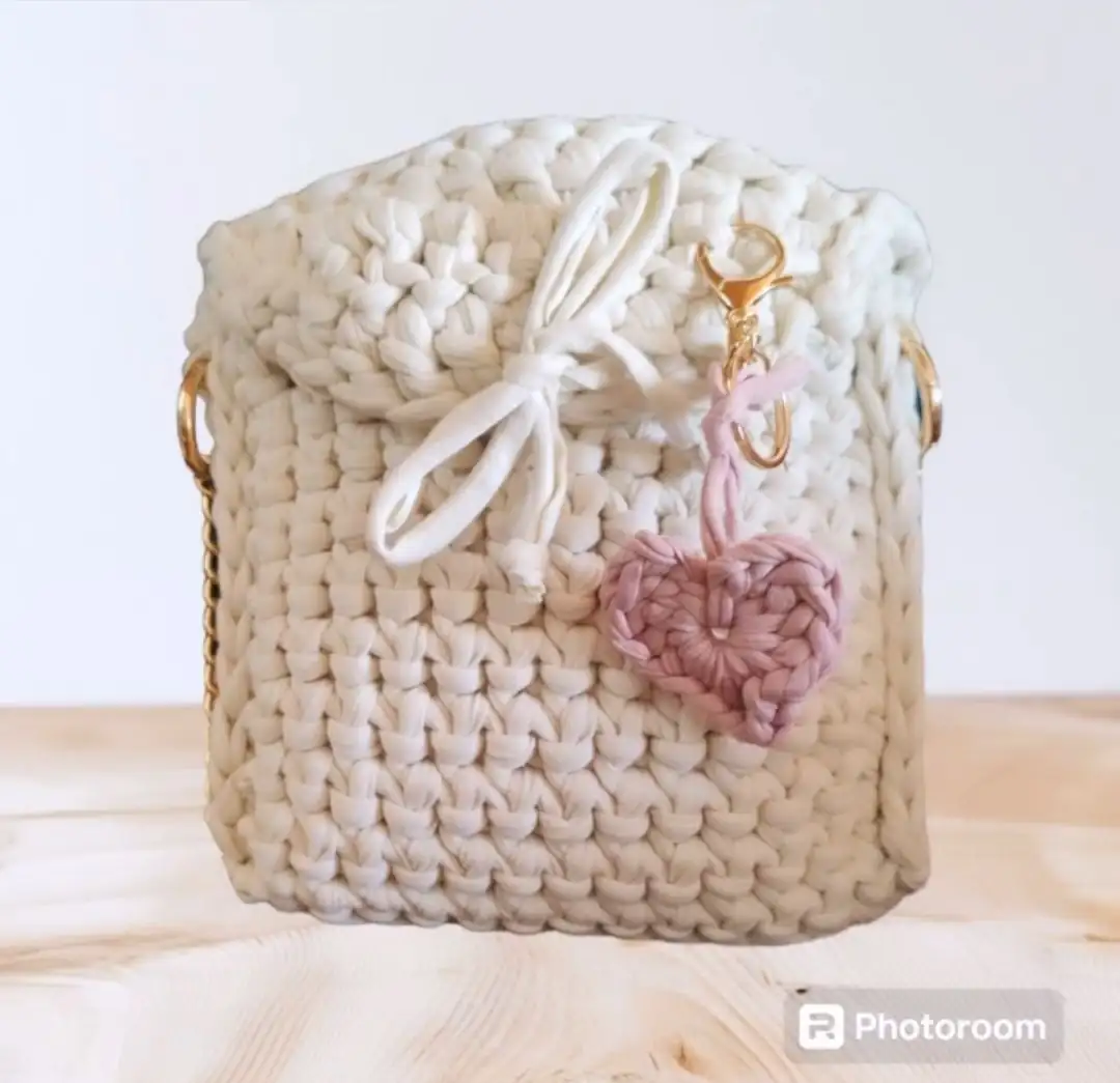 Bolsos - Imagen 3