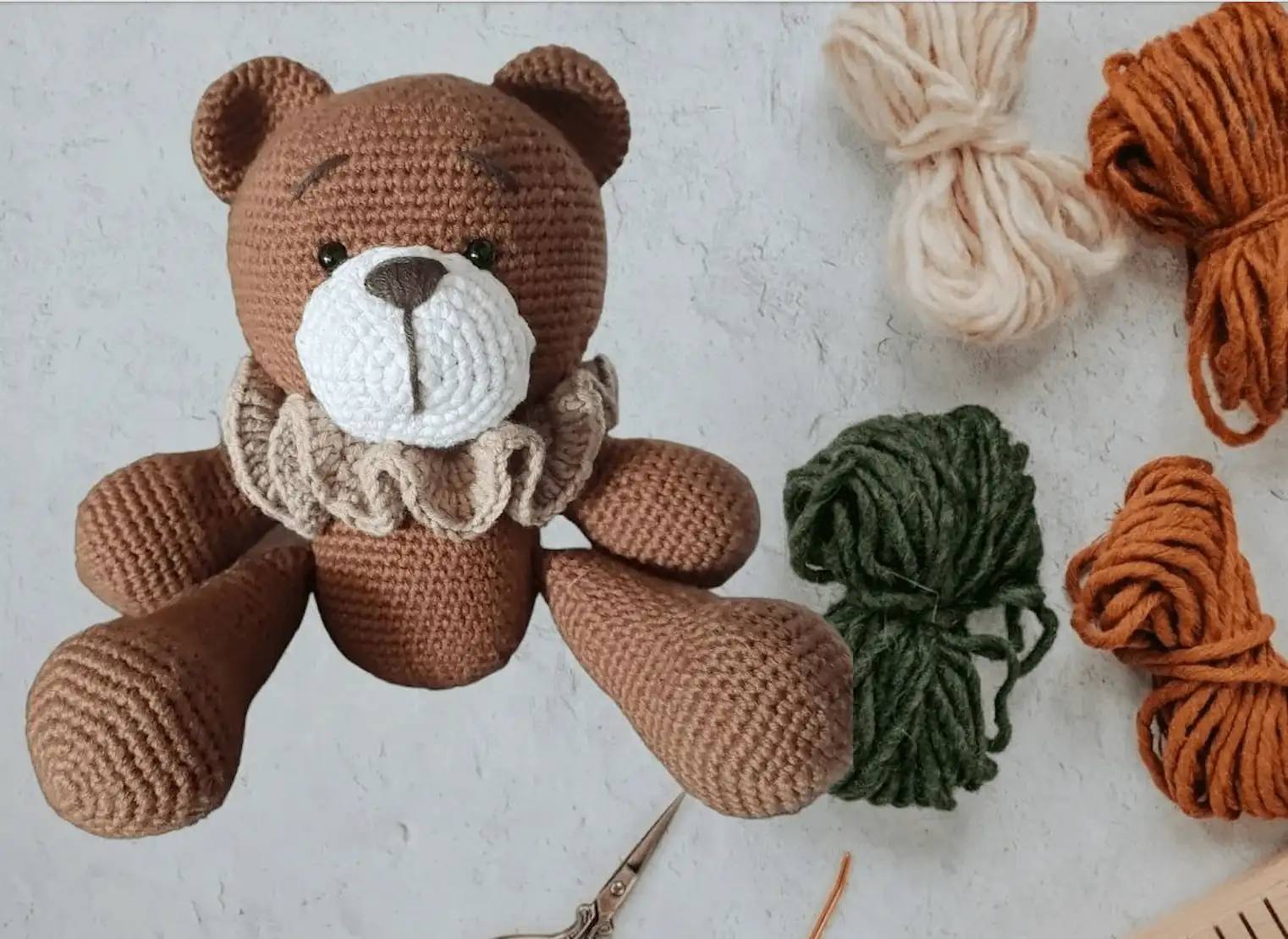 Oso