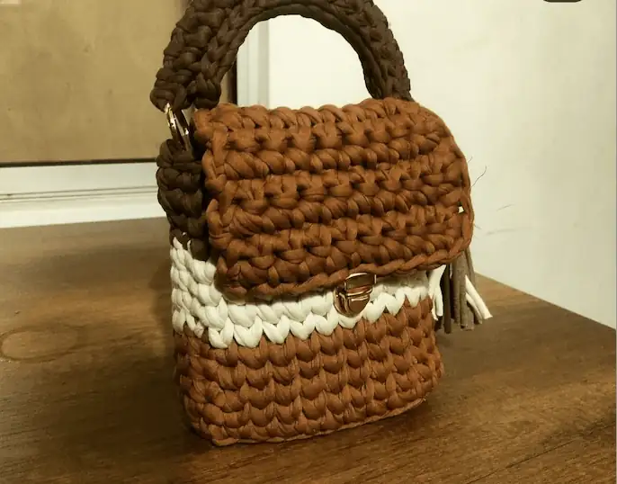 Bolsos - Imagen 2