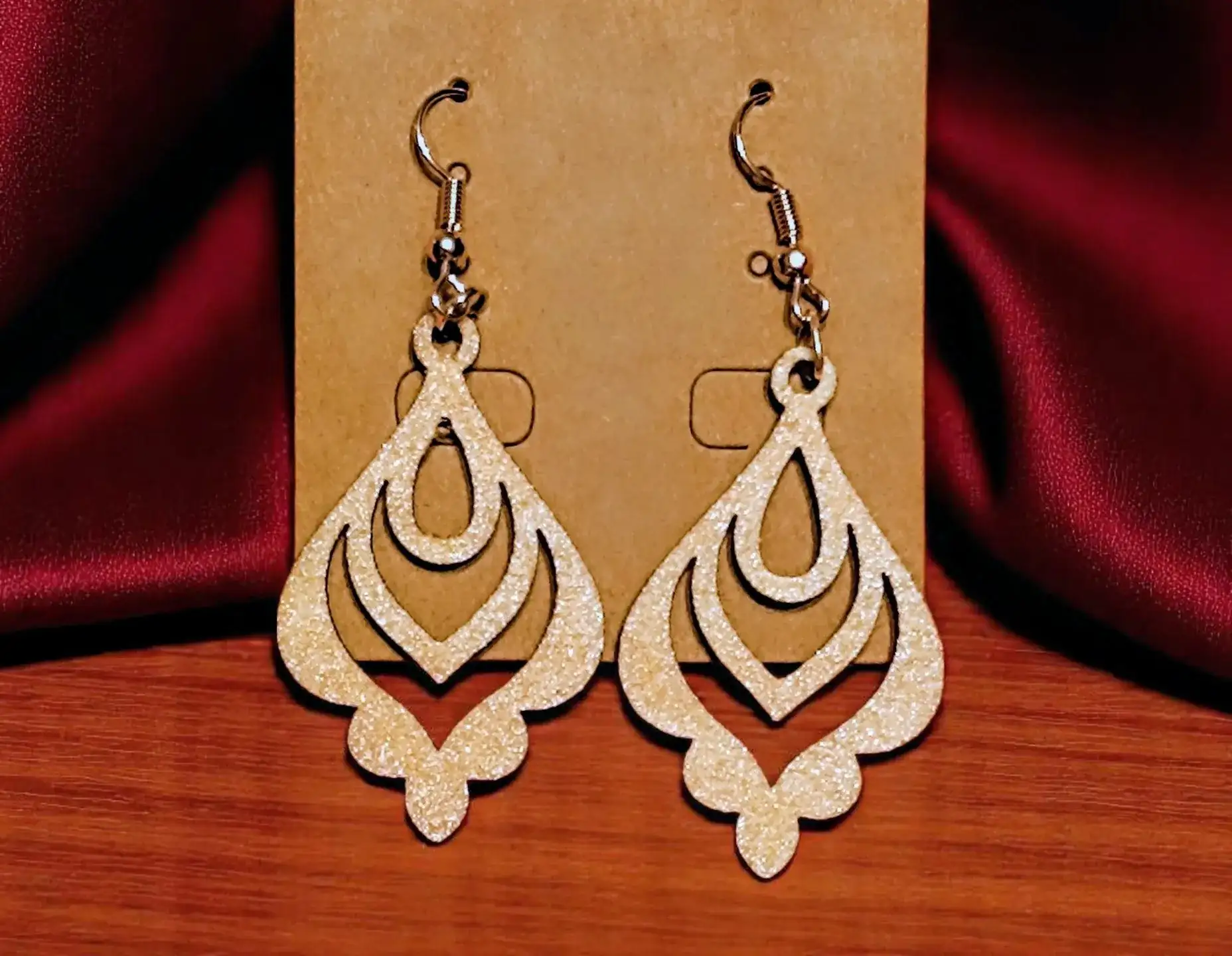 Pendientes 