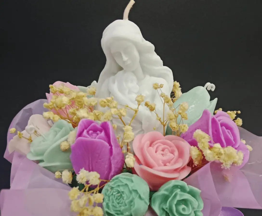 Virgen