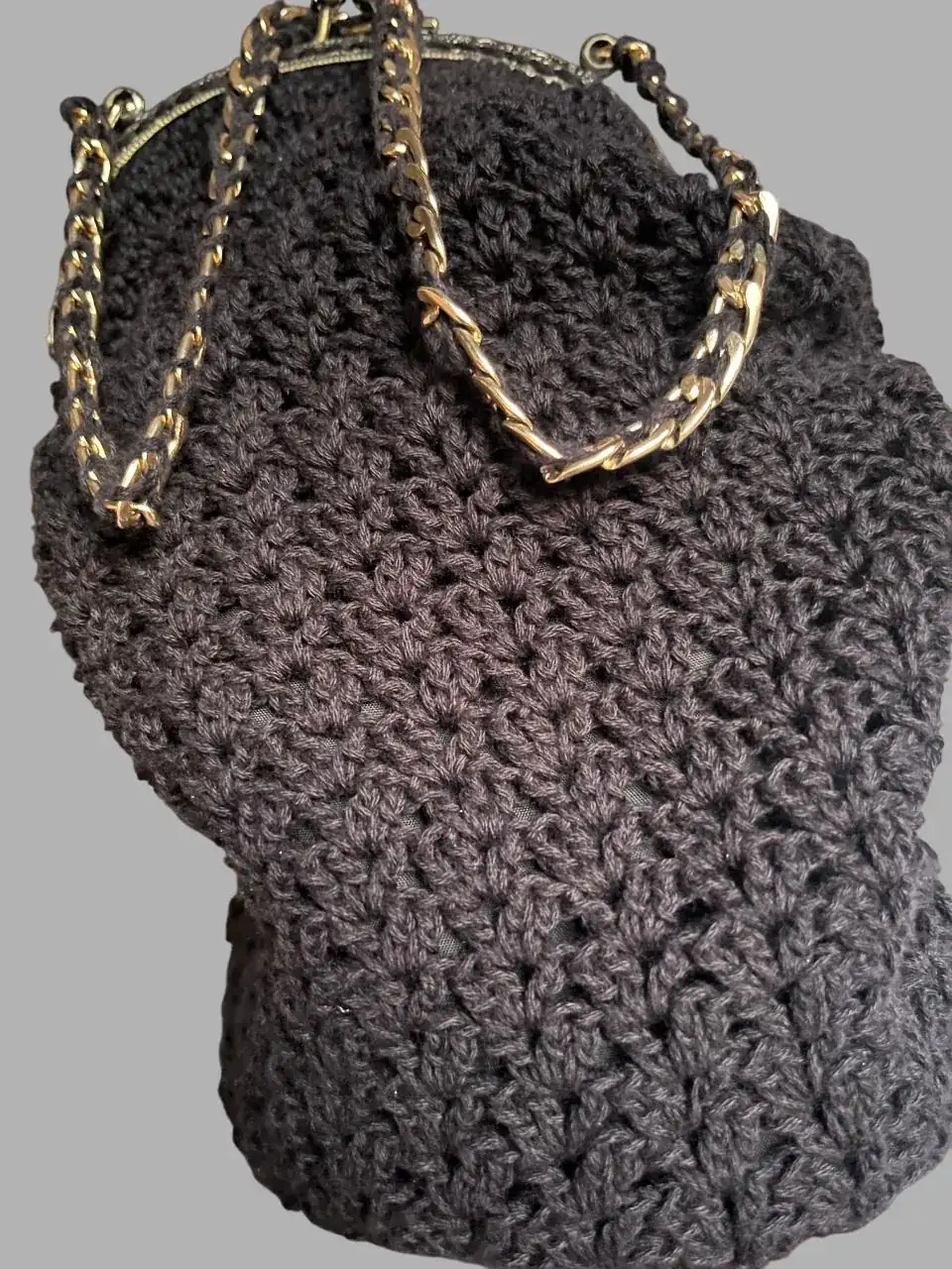 Bolso para eventos - Imagen 4