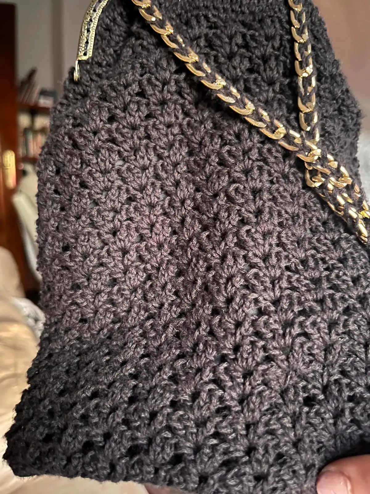 Bolso para eventos - Imagen 2