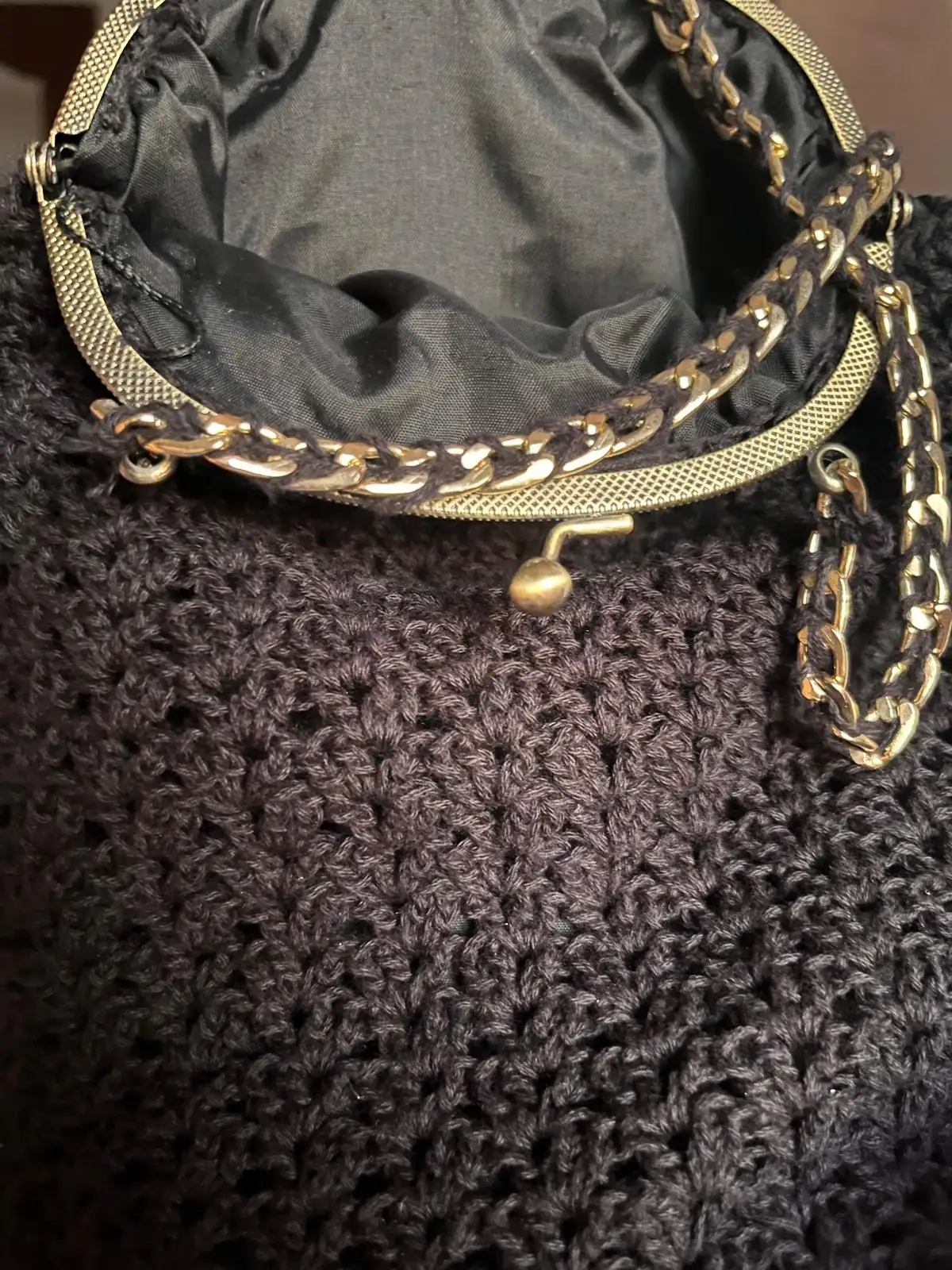 Bolso para eventos - Imagen 3