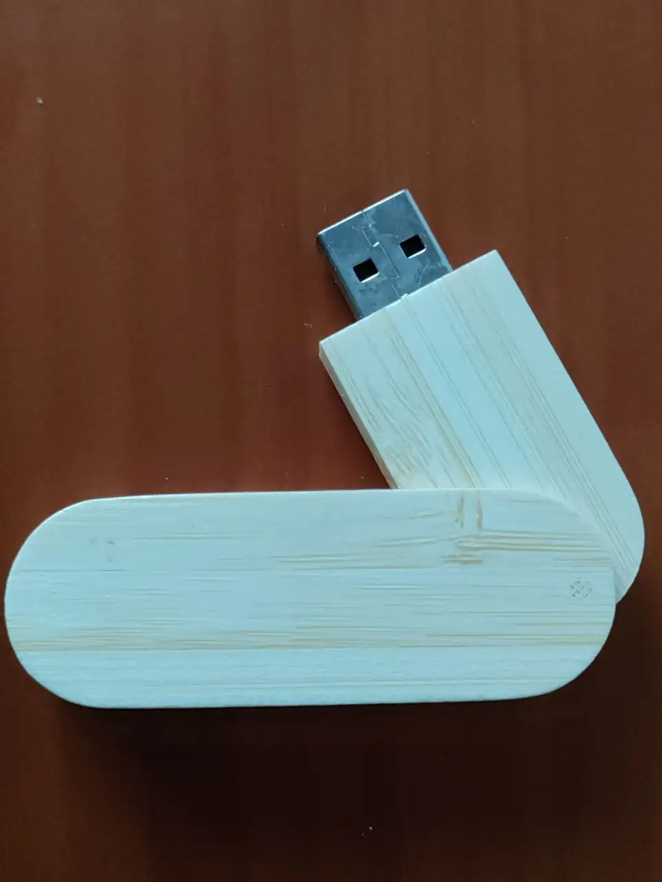 Memoria USB - Imagen 2