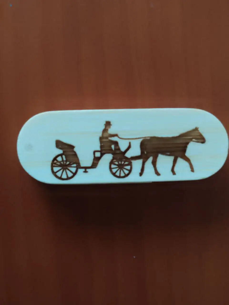 Memoria USB - Imagen 3