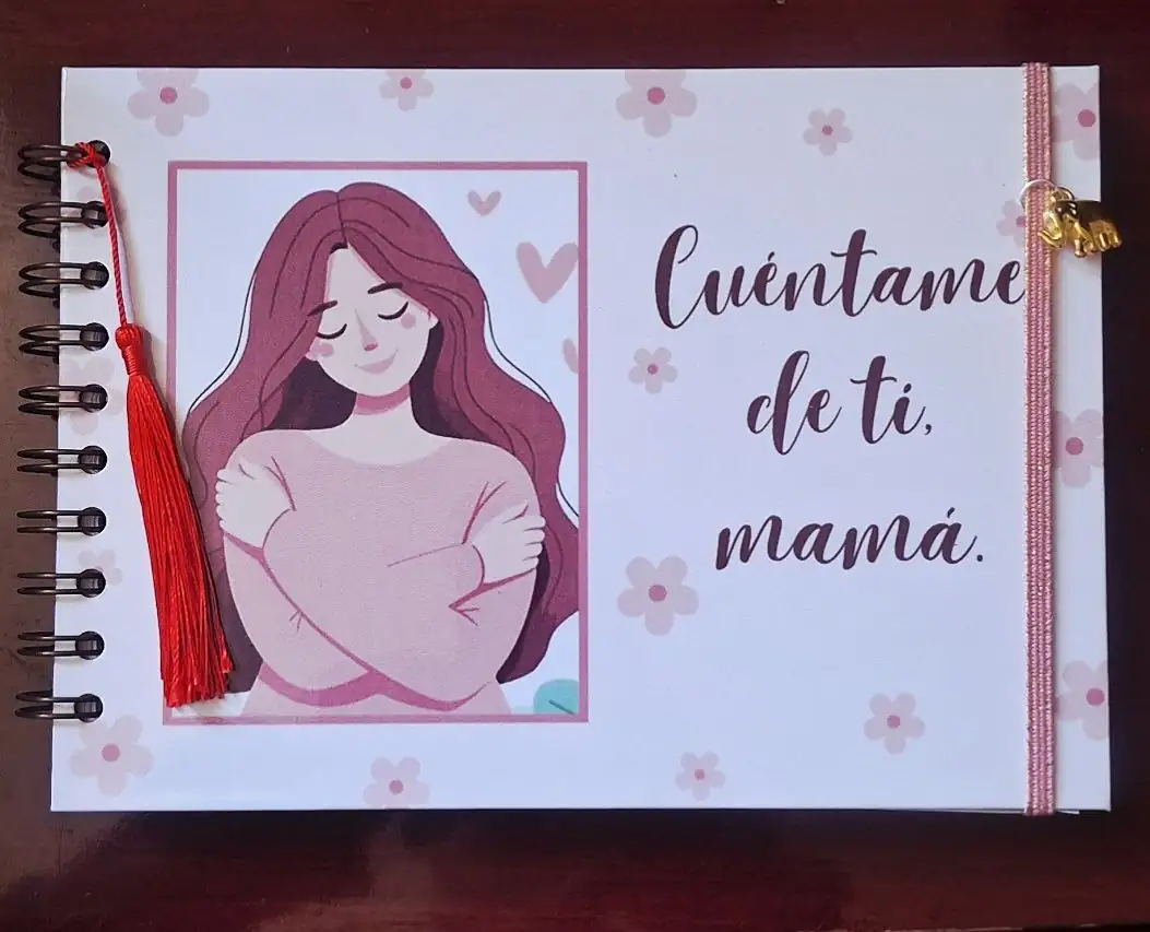 Agendas de vida vintage - Imagen 4