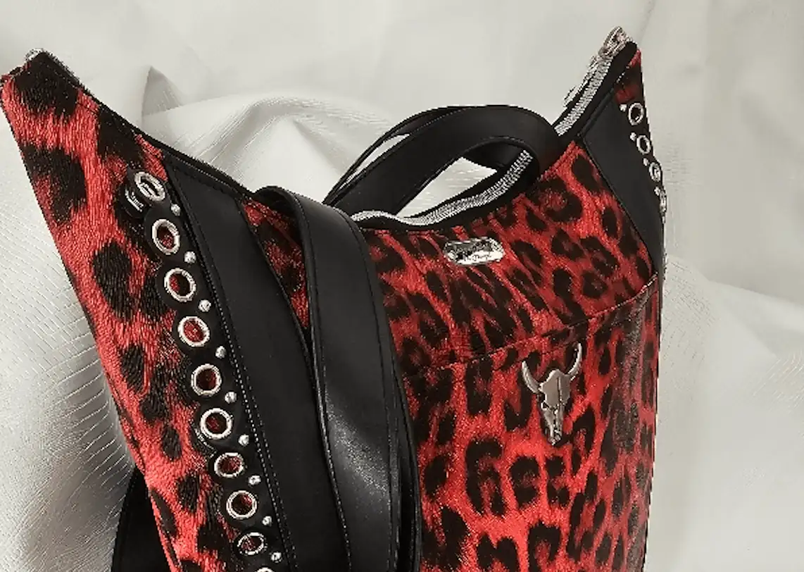 Bolso