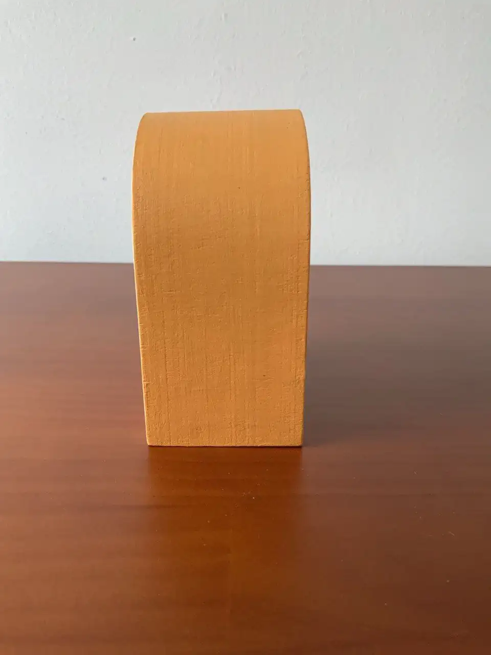 Hucha de madera - Imagen 3