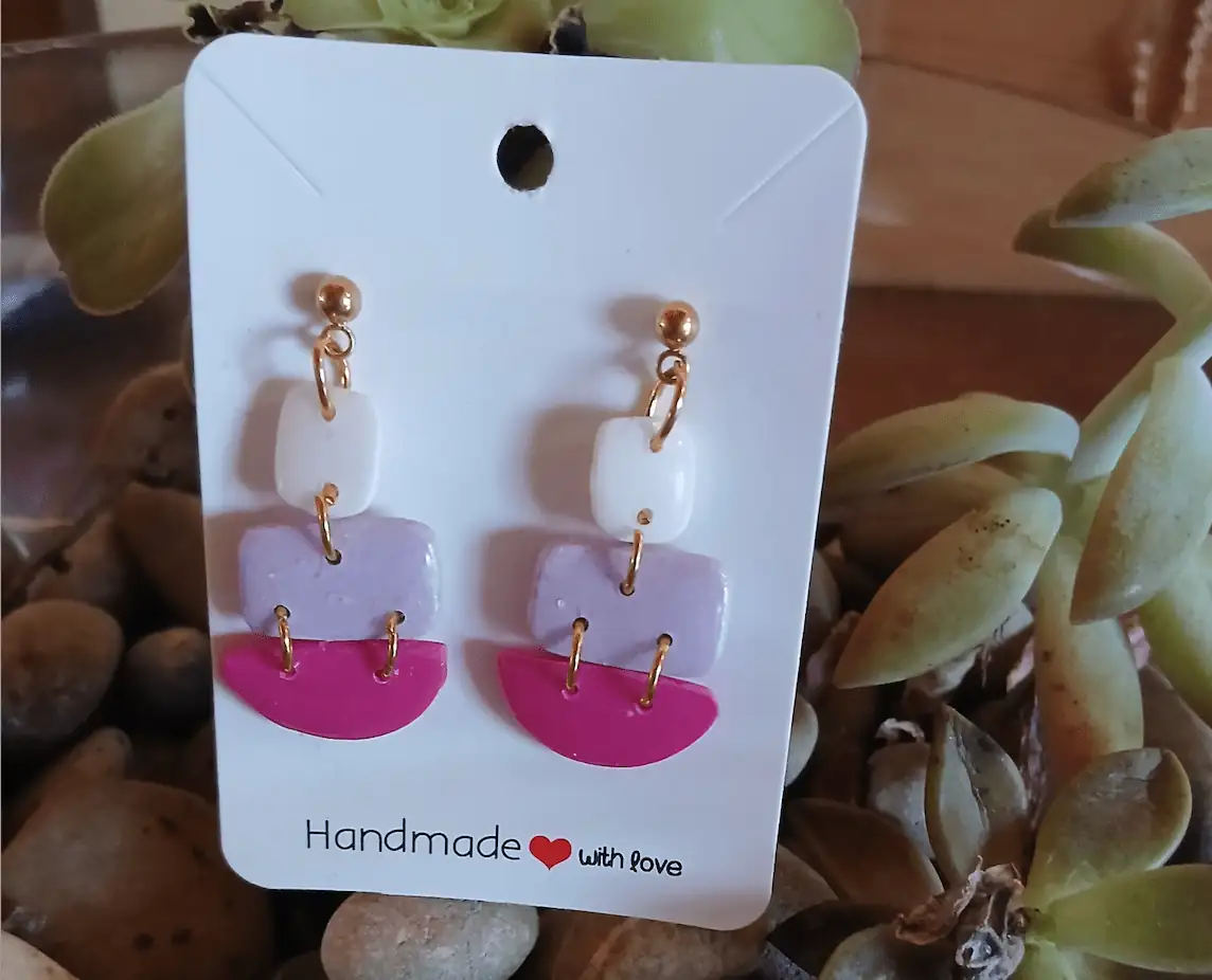 Pendientes