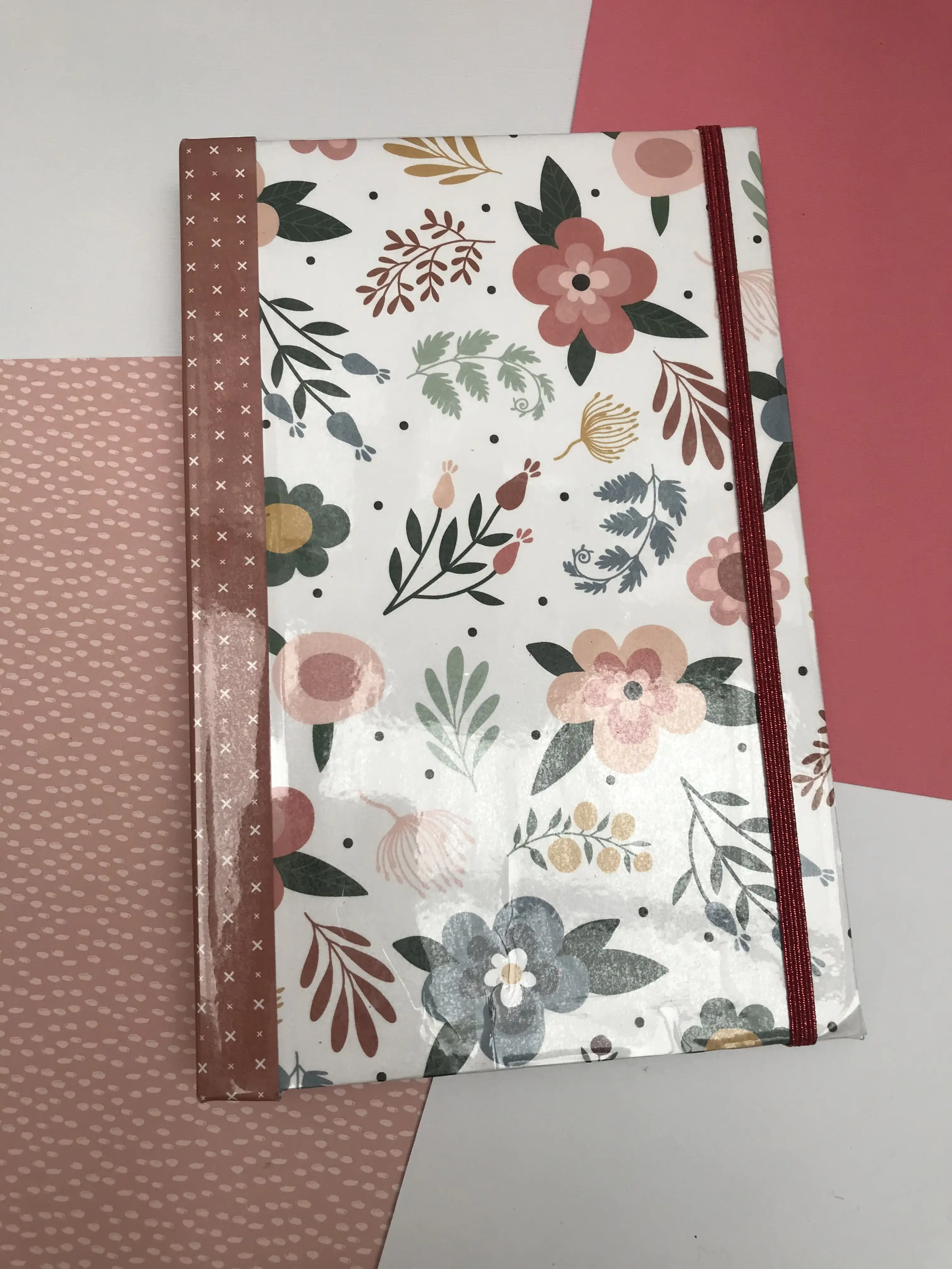 Libreta