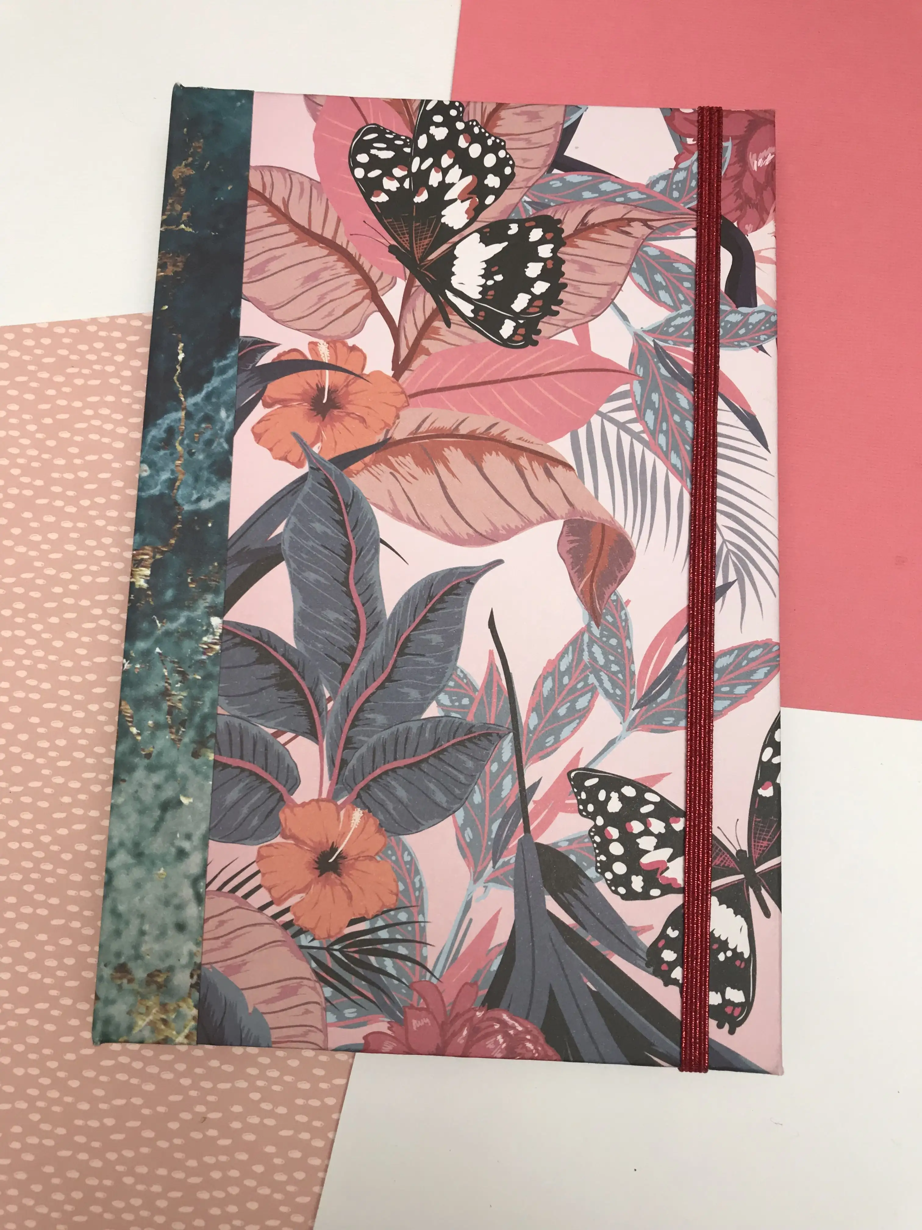 Libreta - Imagen 2