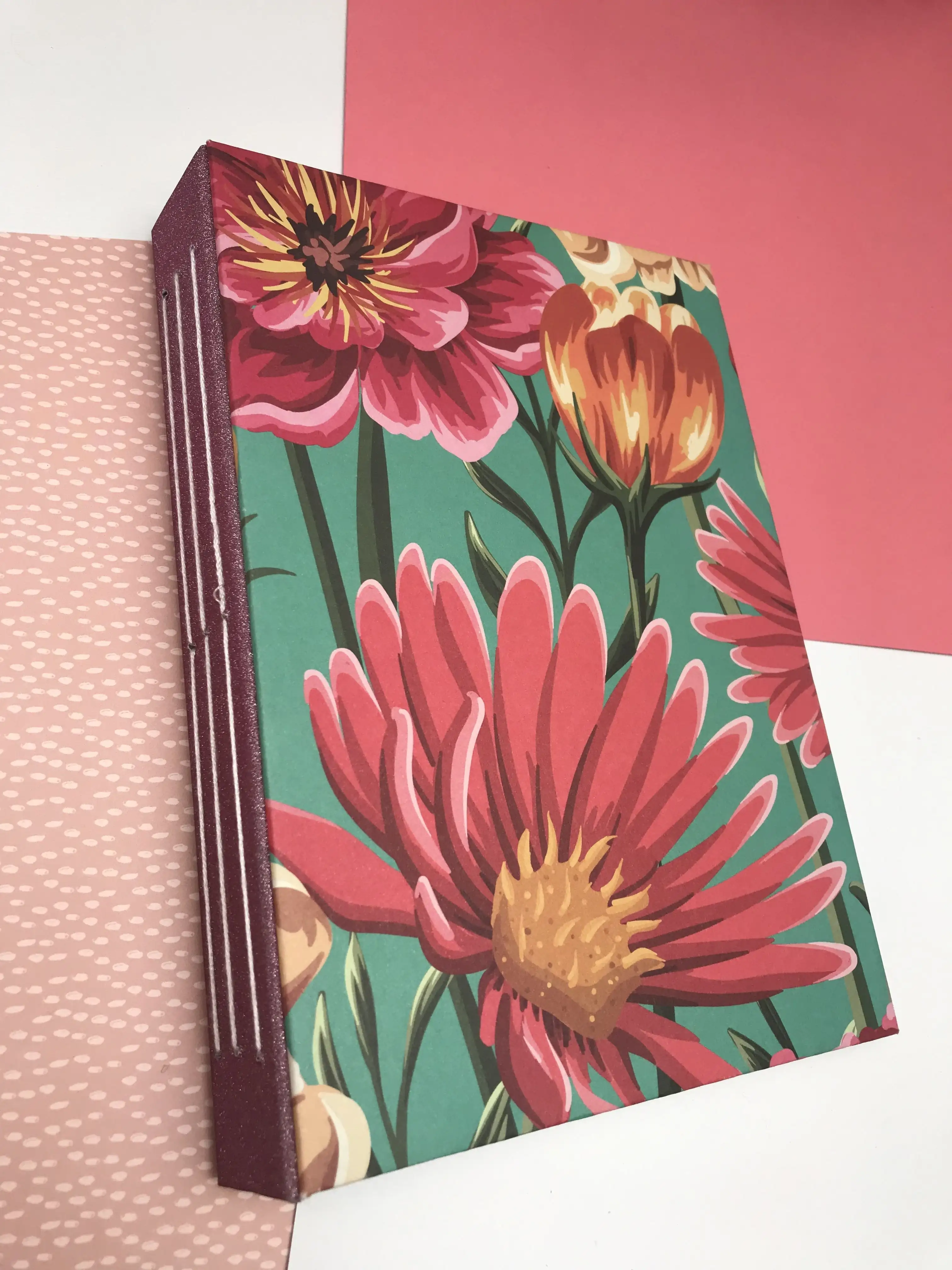 Libreta - Imagen 3