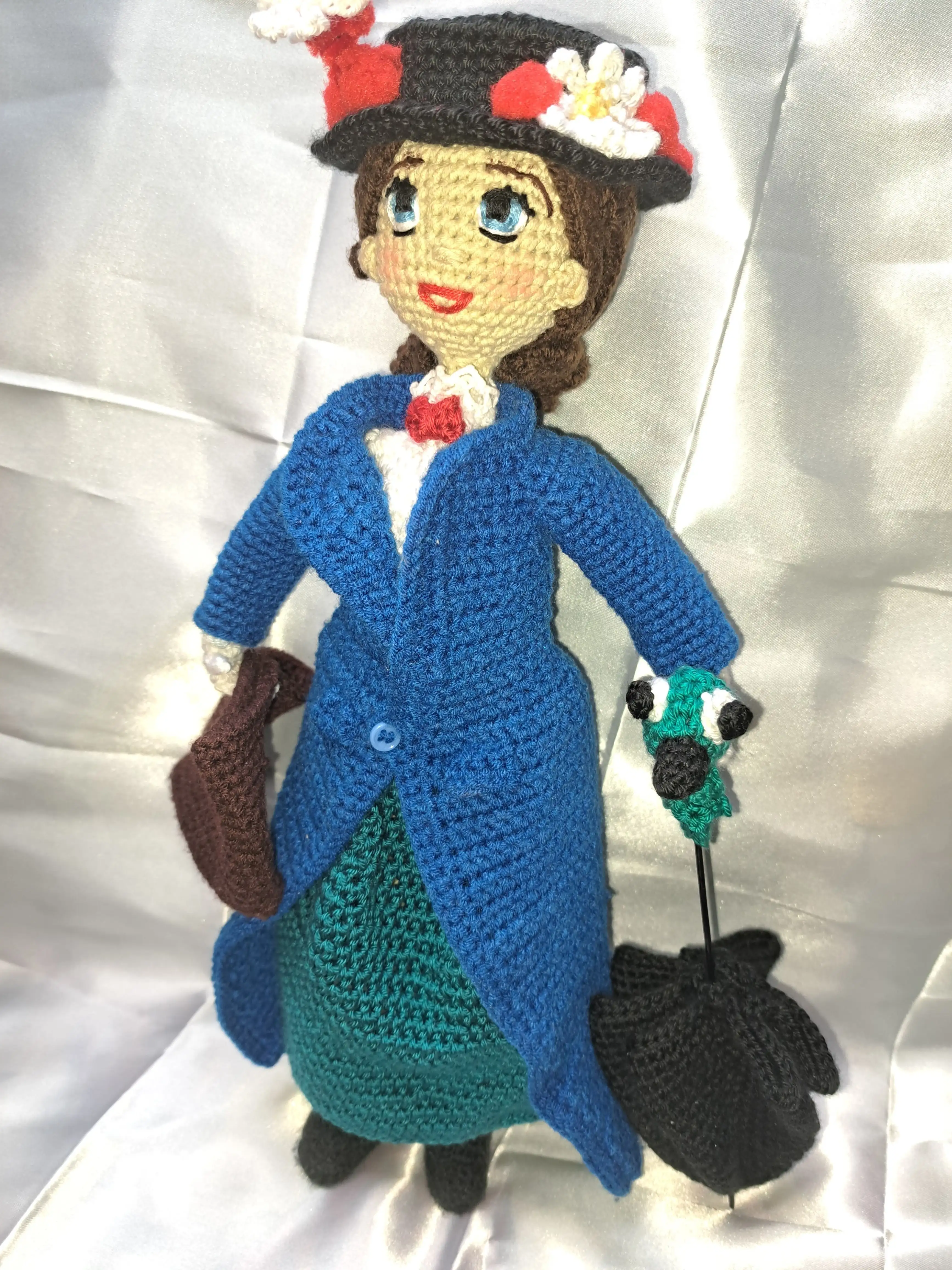 Mary Poppins - Imagen 2