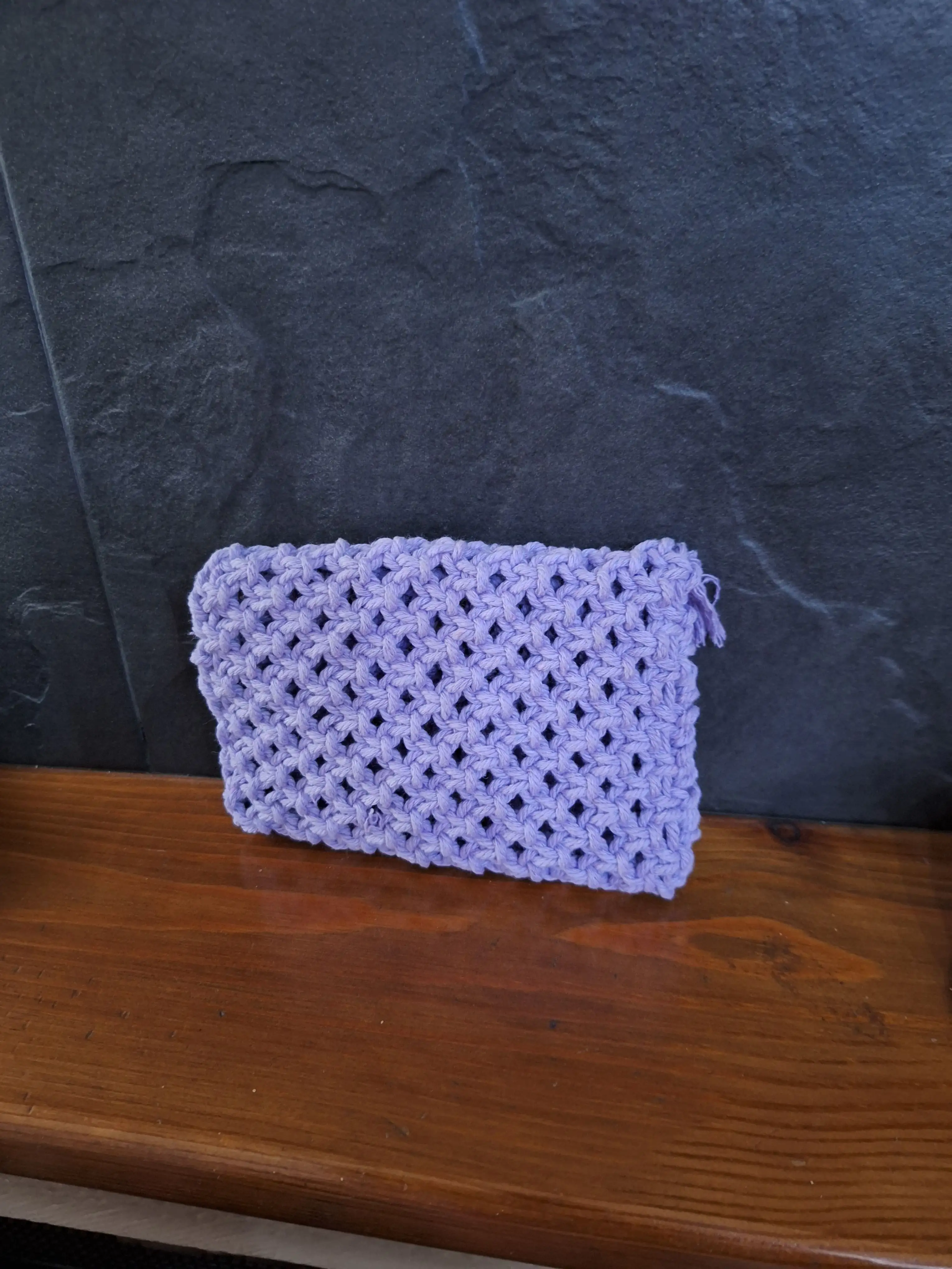 Monedero - Imagen 2