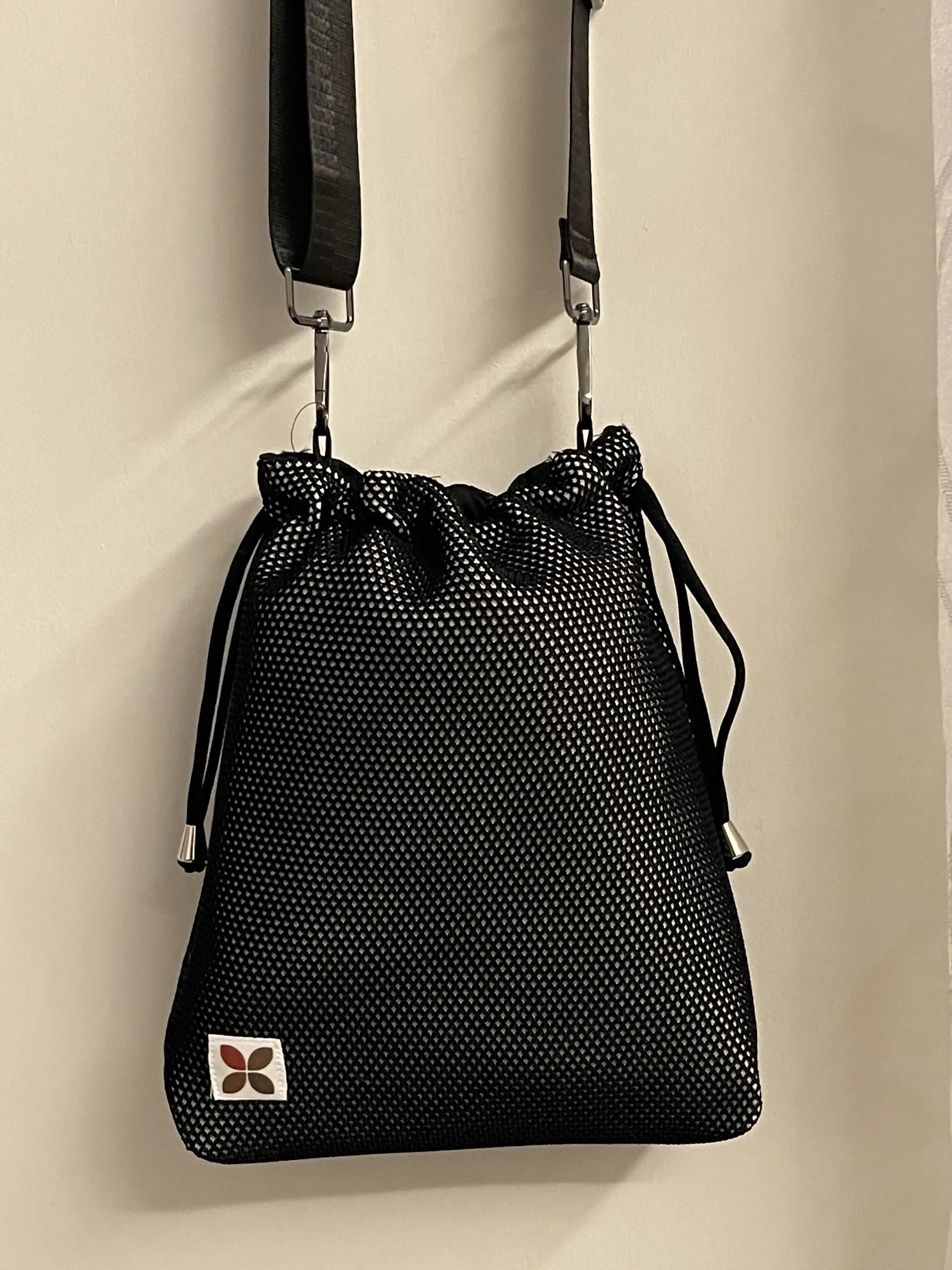 Bolso red - Imagen 2