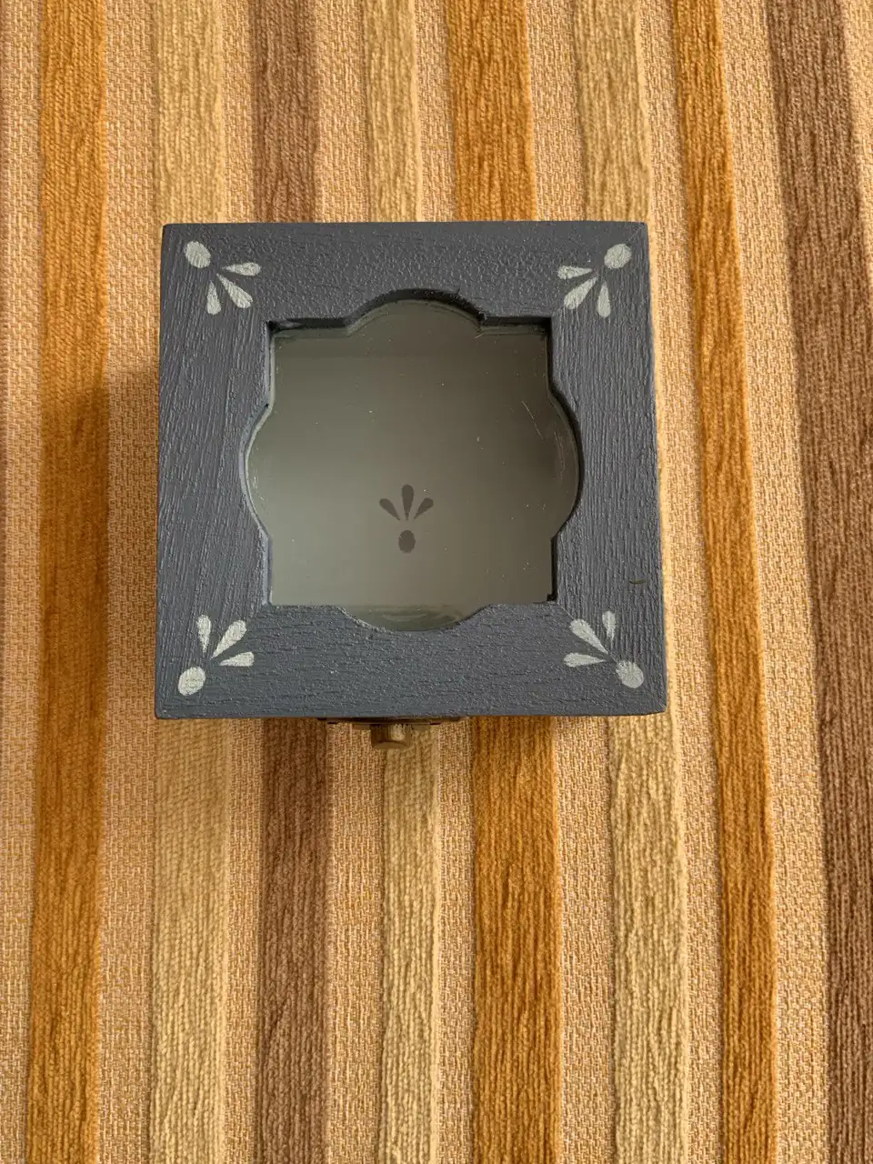 Caja de madera - Imagen 4