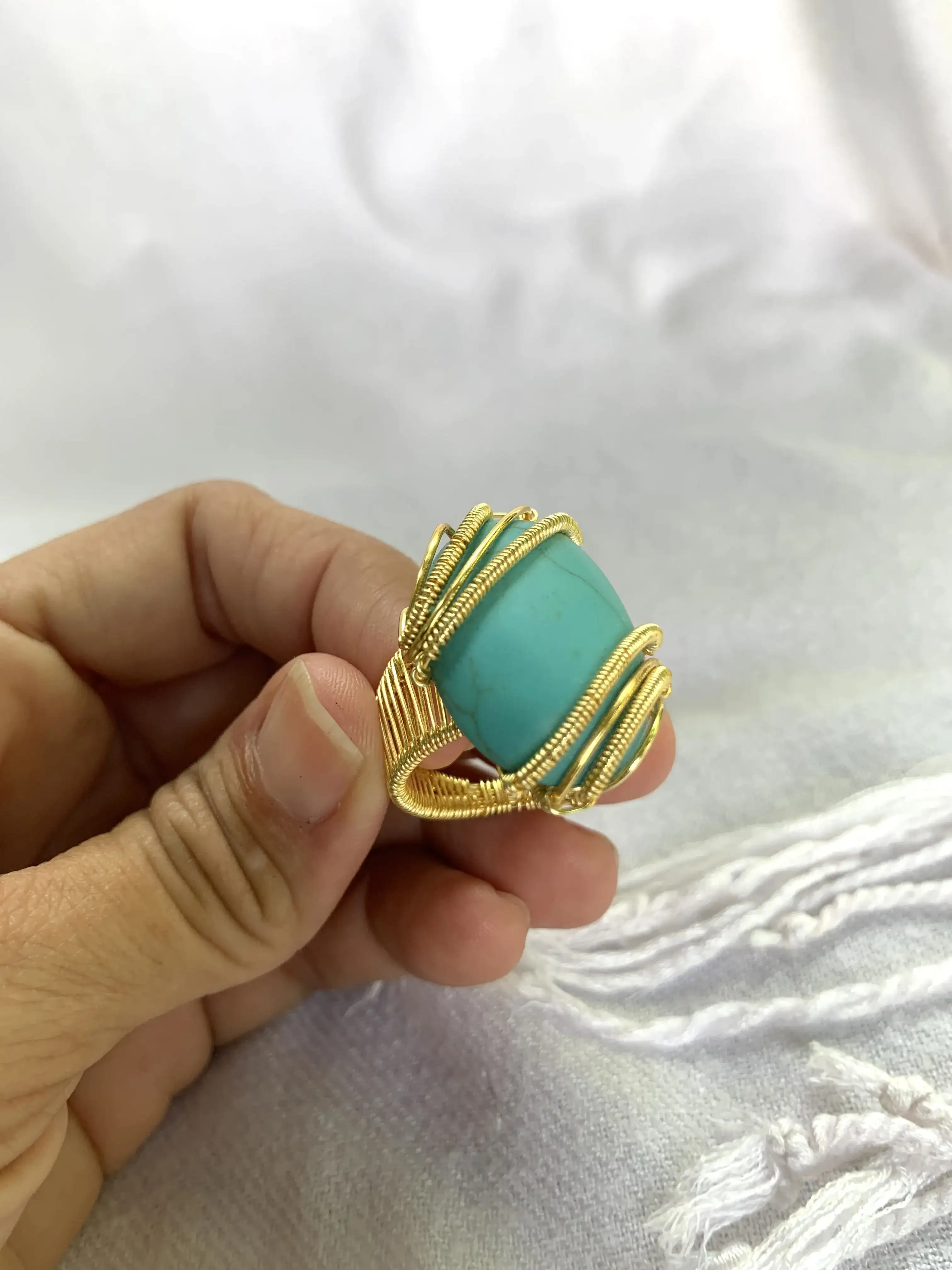 Anillo Los Roques - Imagen 2