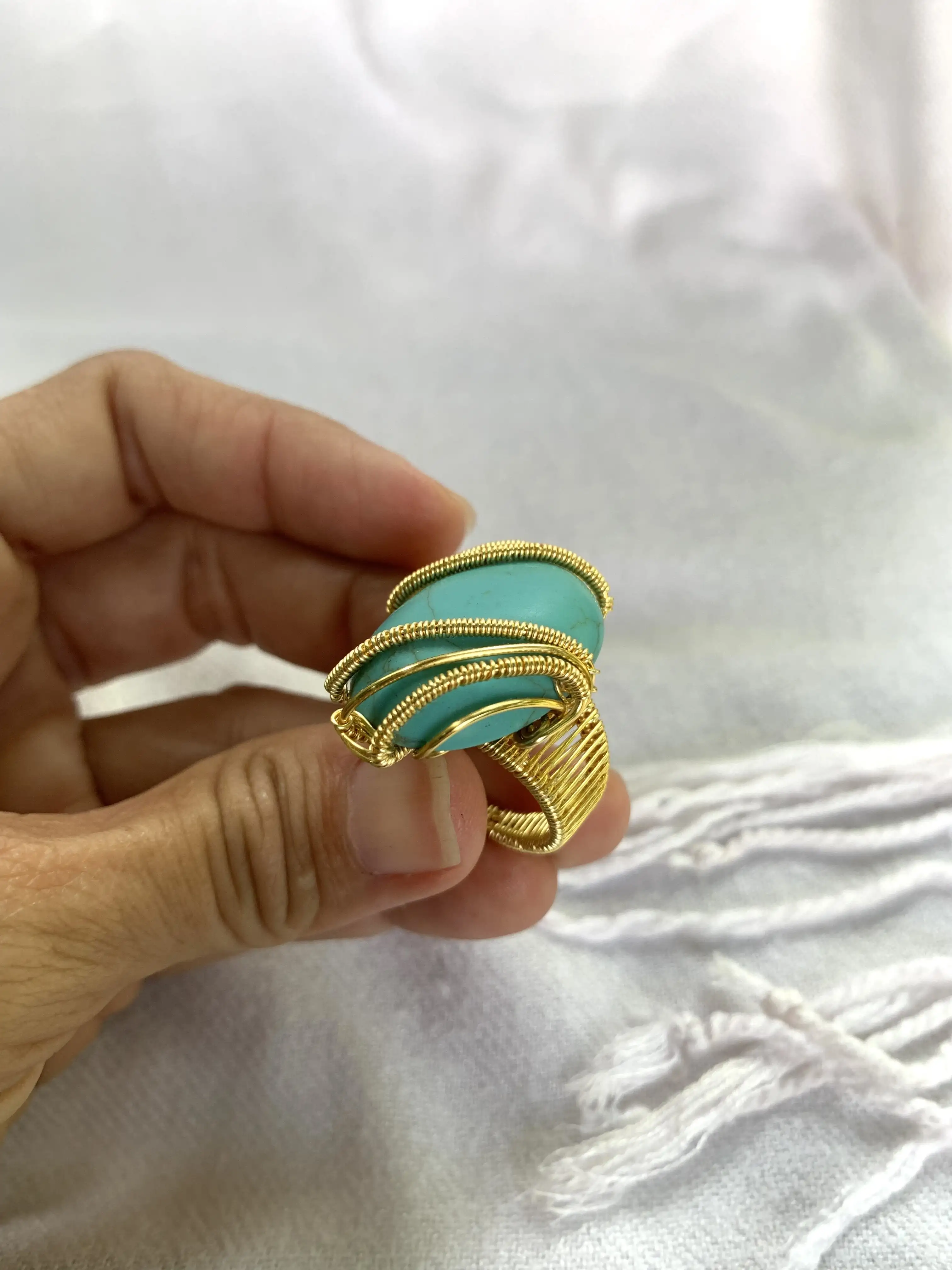 Anillo Los Roques - Imagen 3