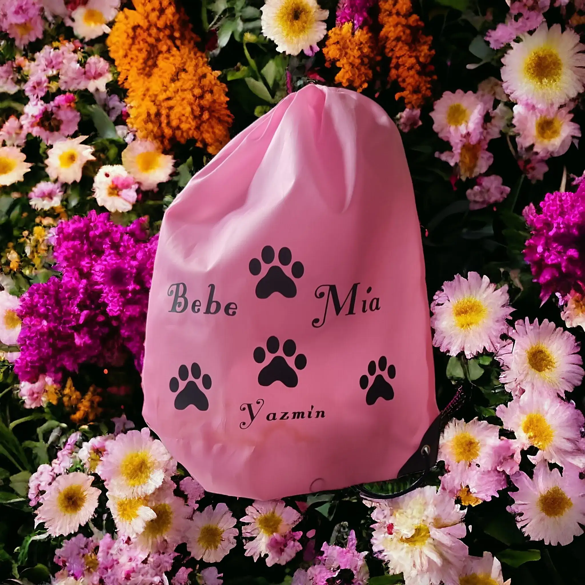 Mochilas personalizadas - Imagen 2
