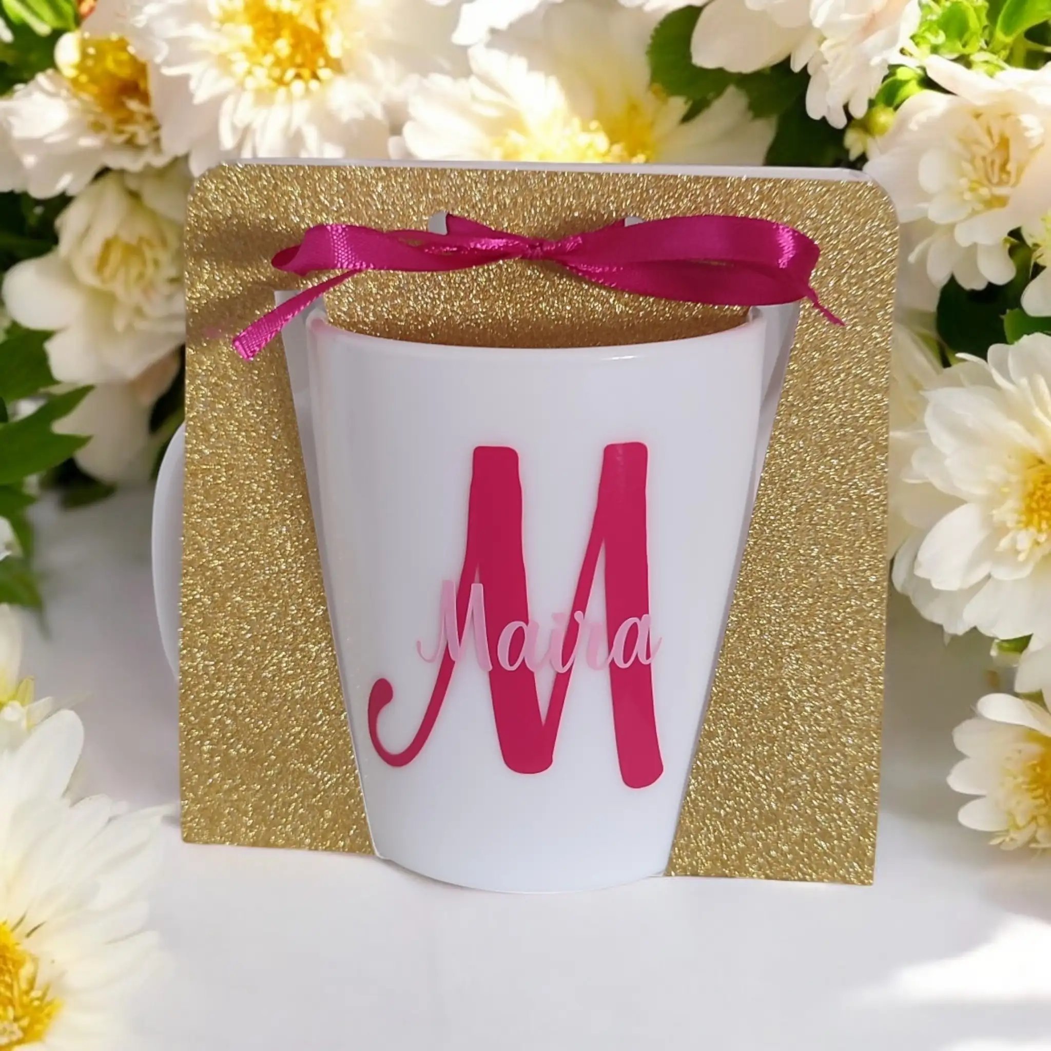 Tazas personalizadas  - Imagen 2