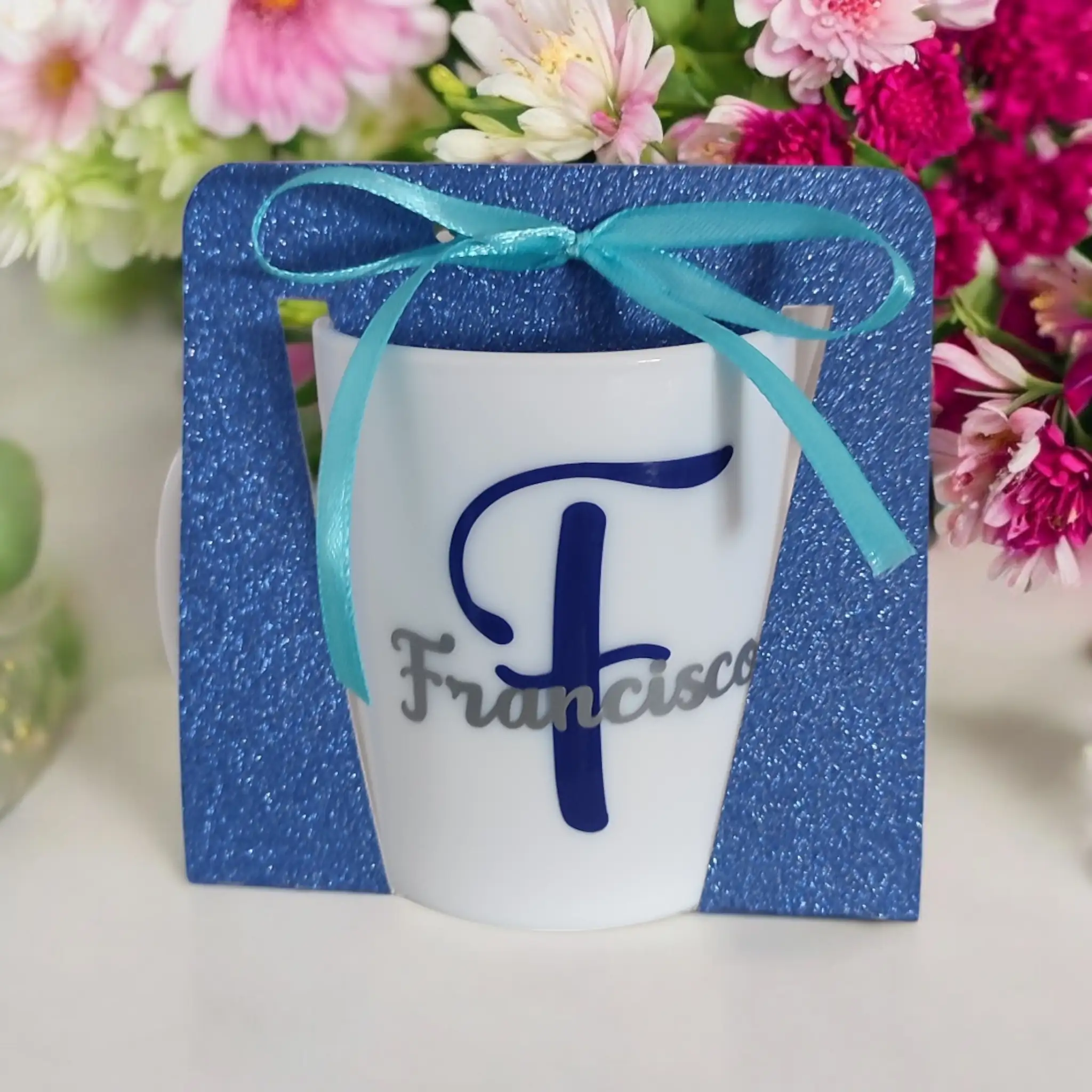 Tazas personalizadas  - Imagen 3